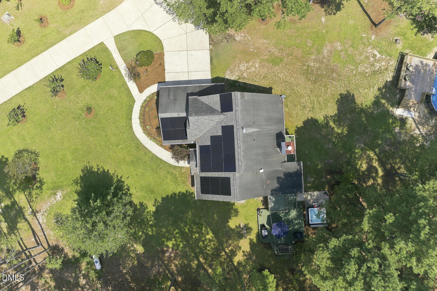 389 Dewar Street