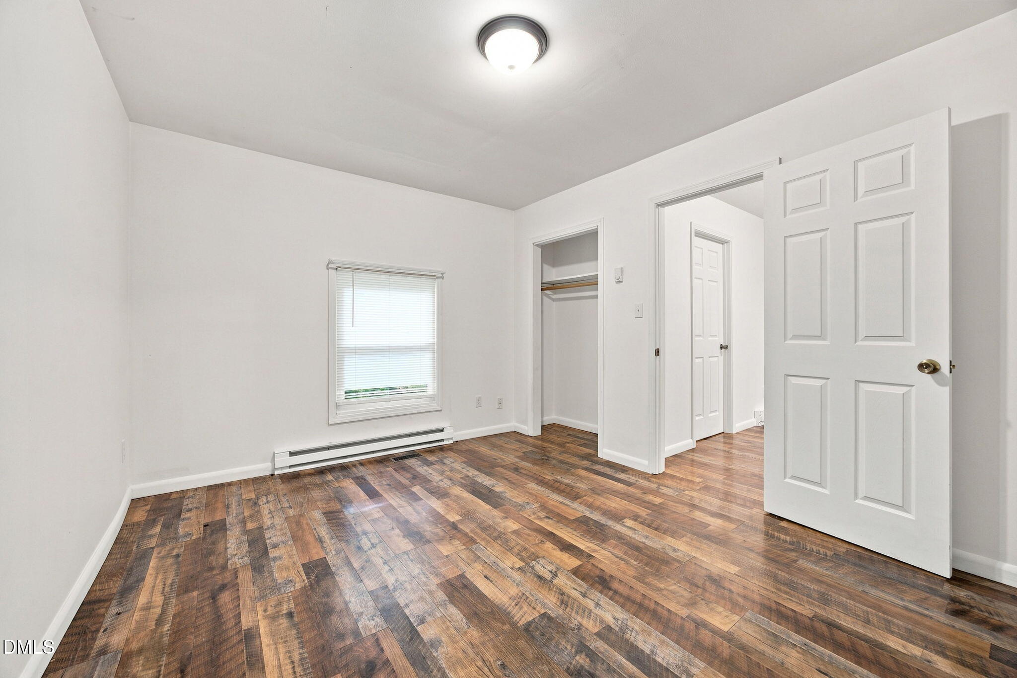 1904 Tee Dee Street