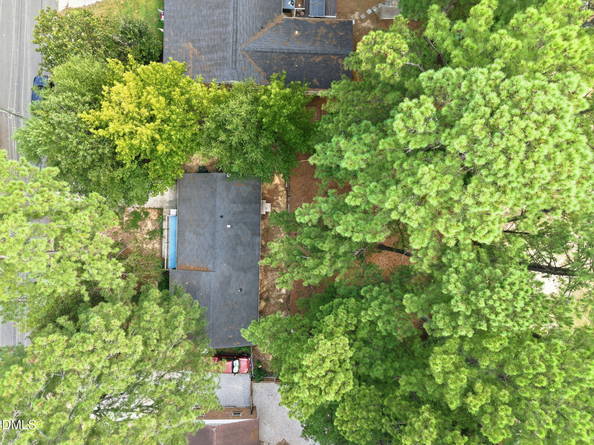 1904 Tee Dee Street