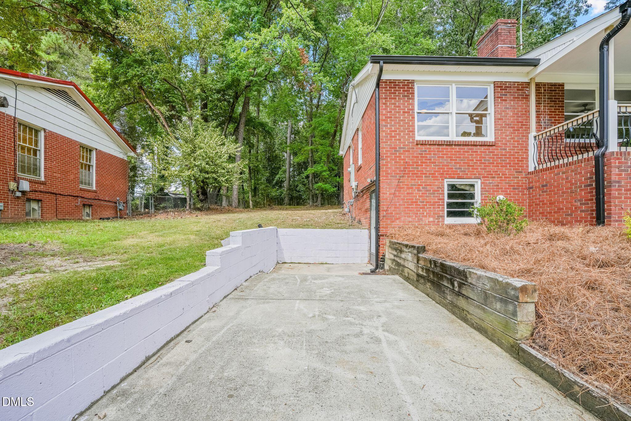 502 Burton Street