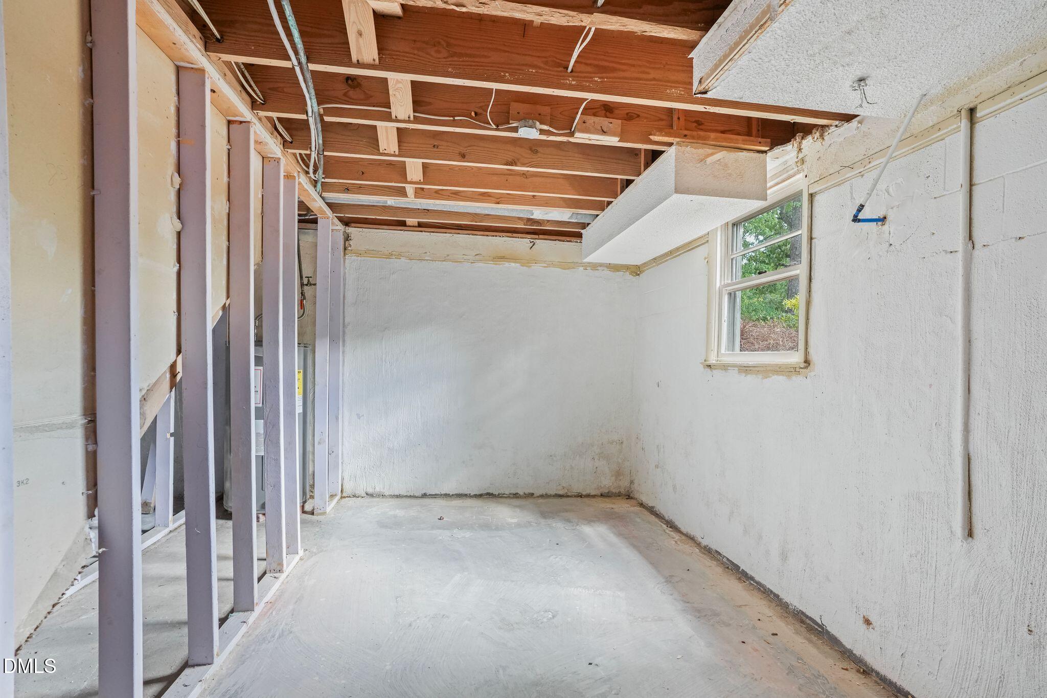 502 Burton Street
