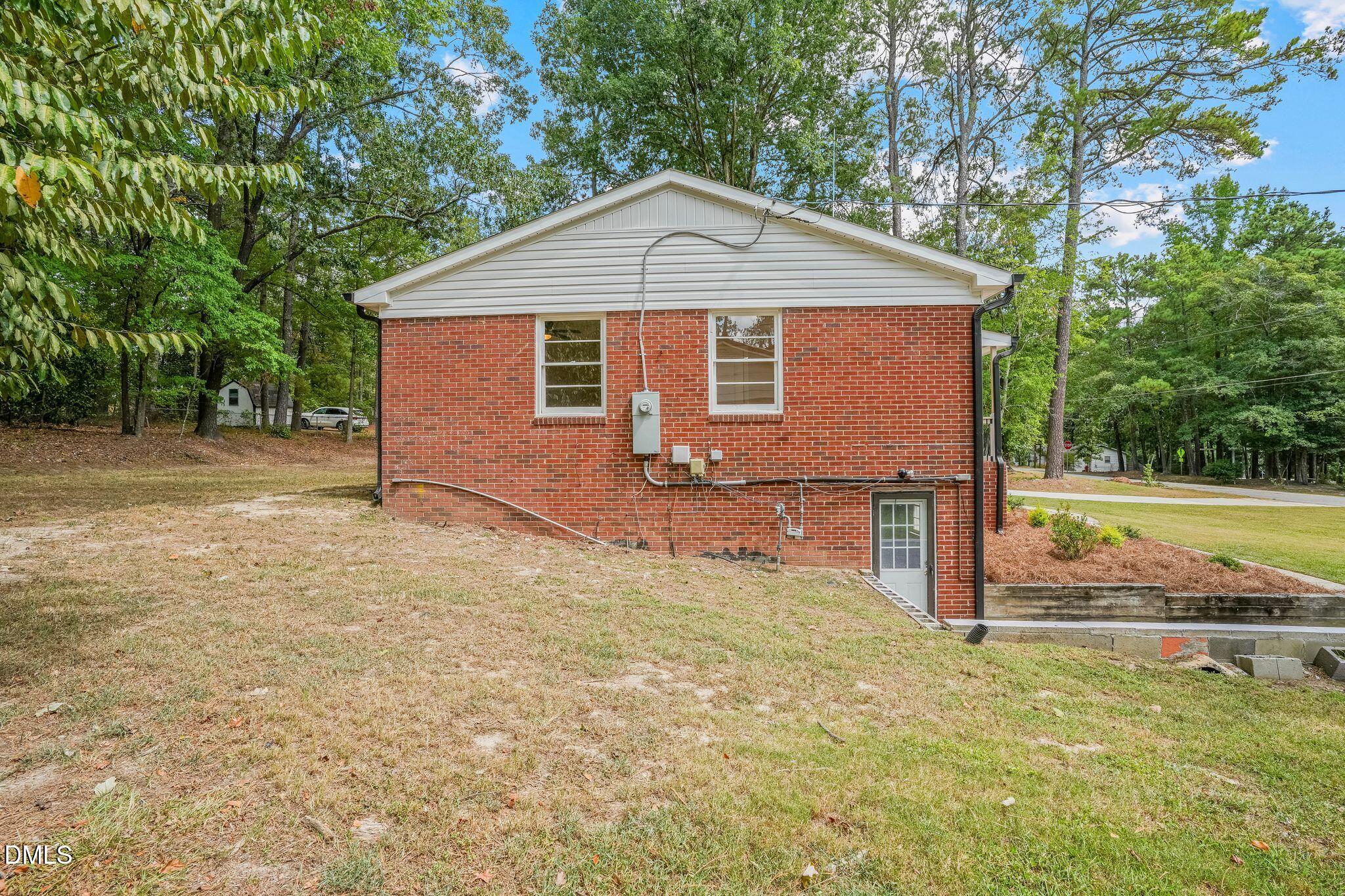 502 Burton Street
