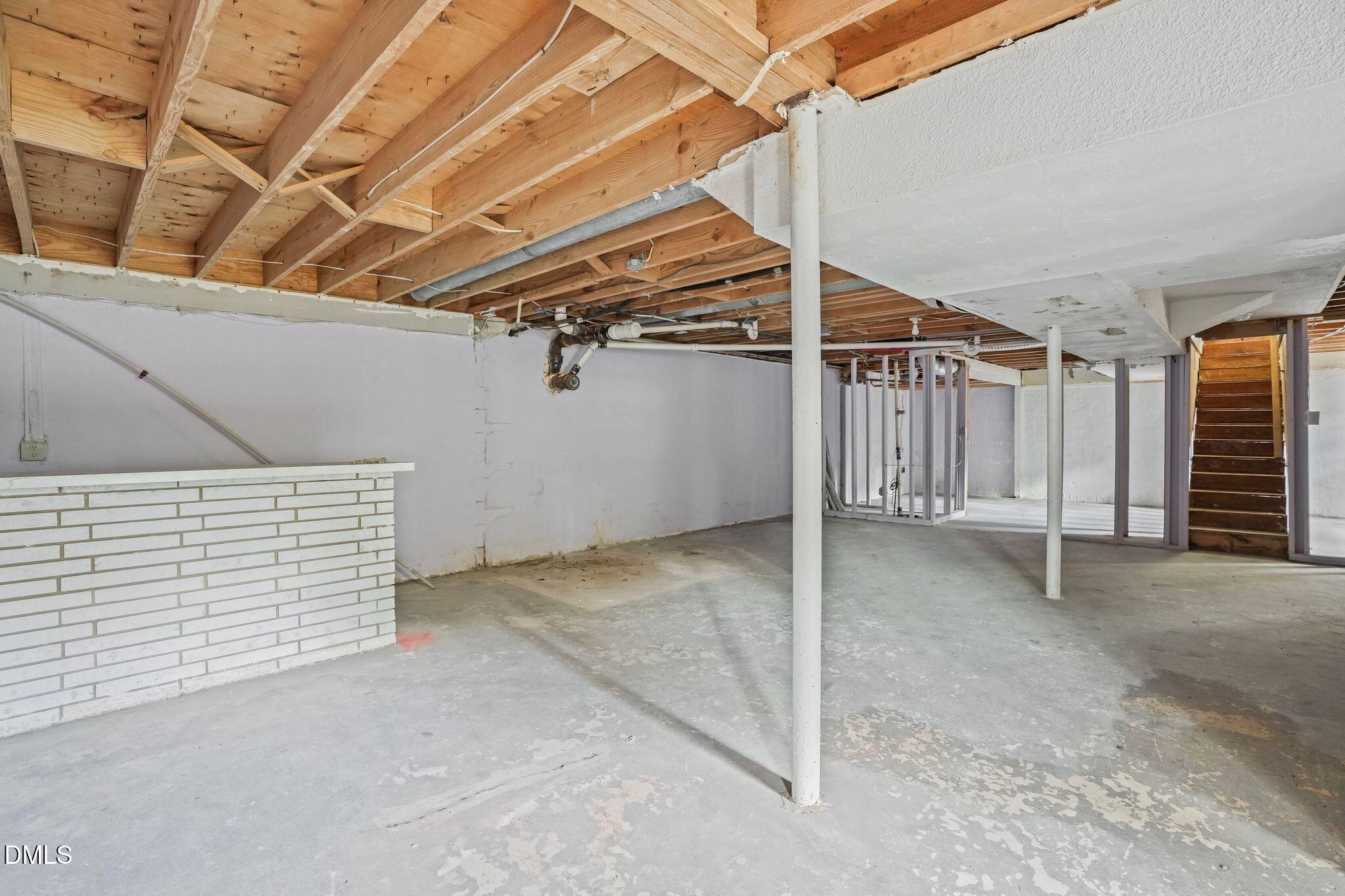 502 Burton Street
