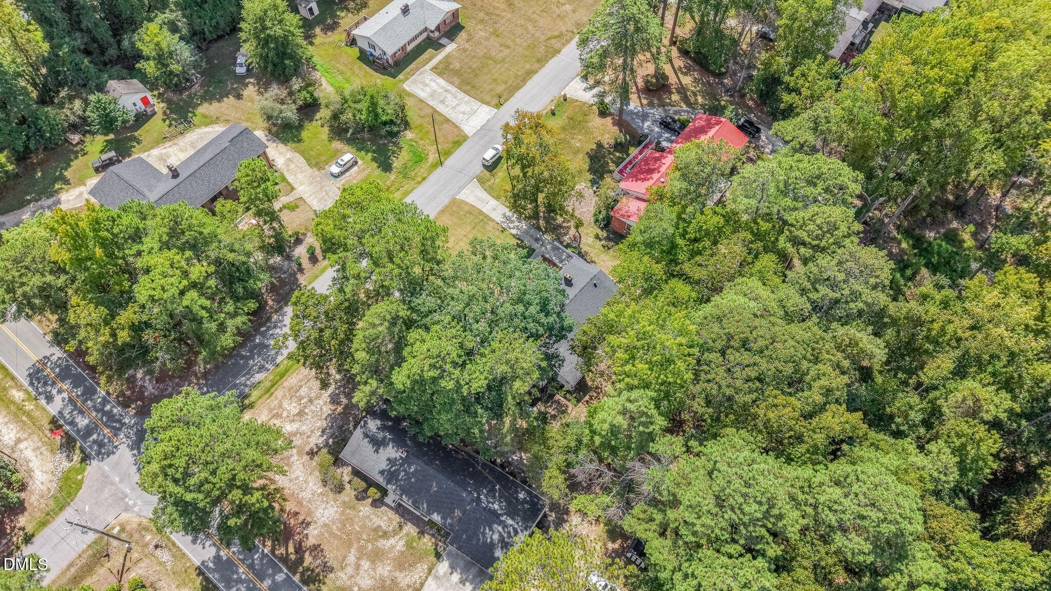 502 Burton Street