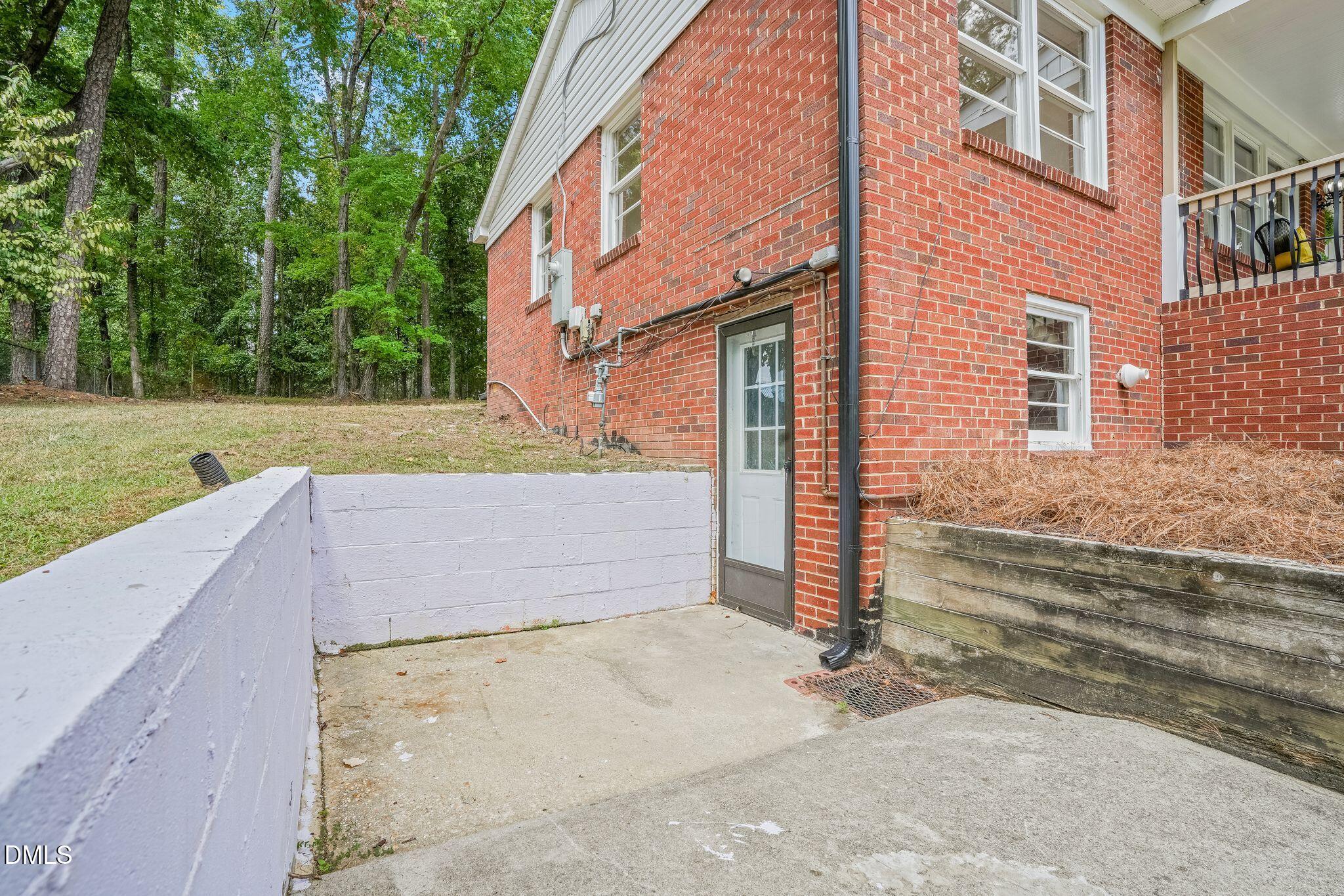 502 Burton Street