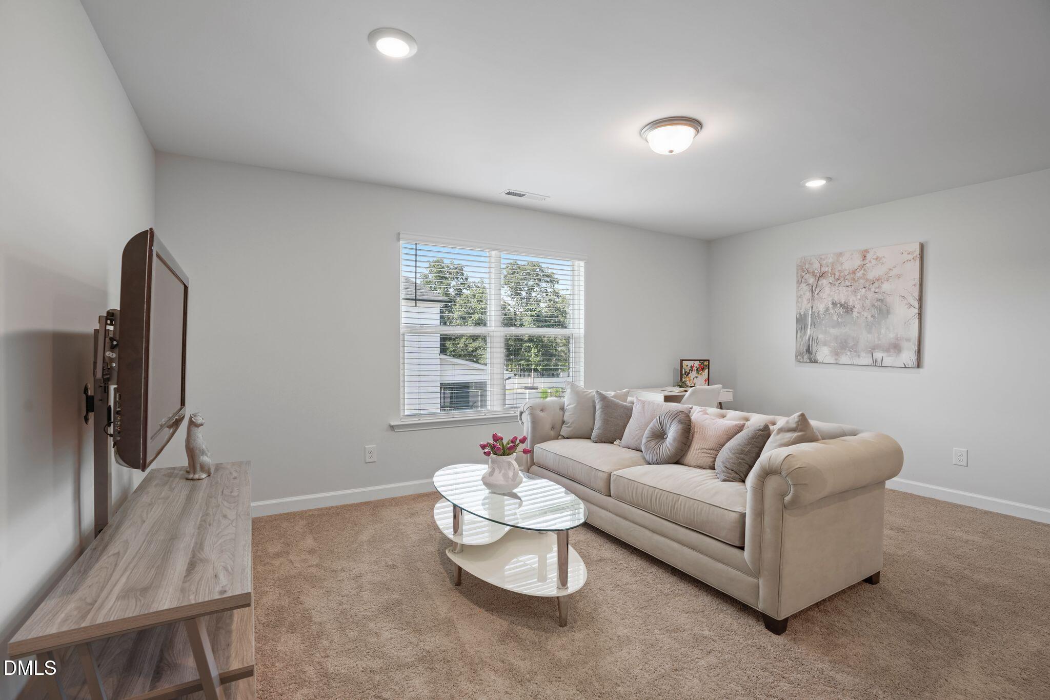 205 Morningside Lane