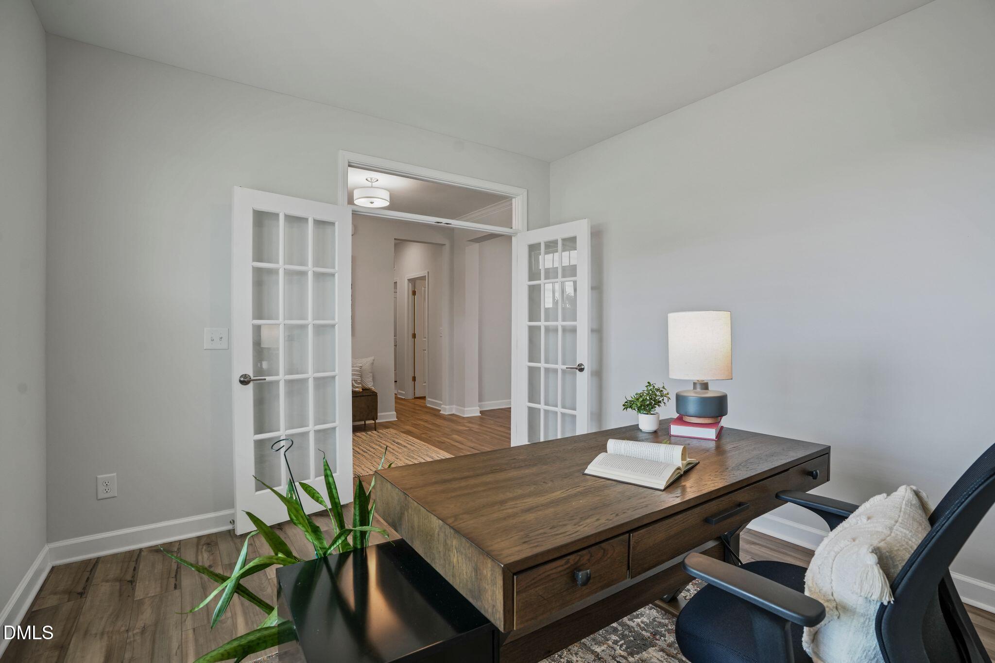 205 Morningside Lane