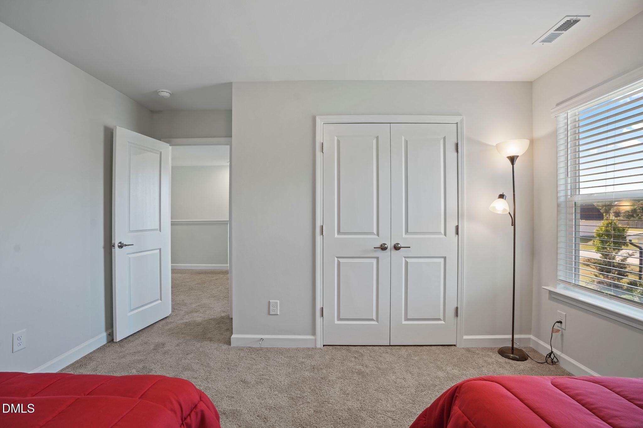 205 Morningside Lane