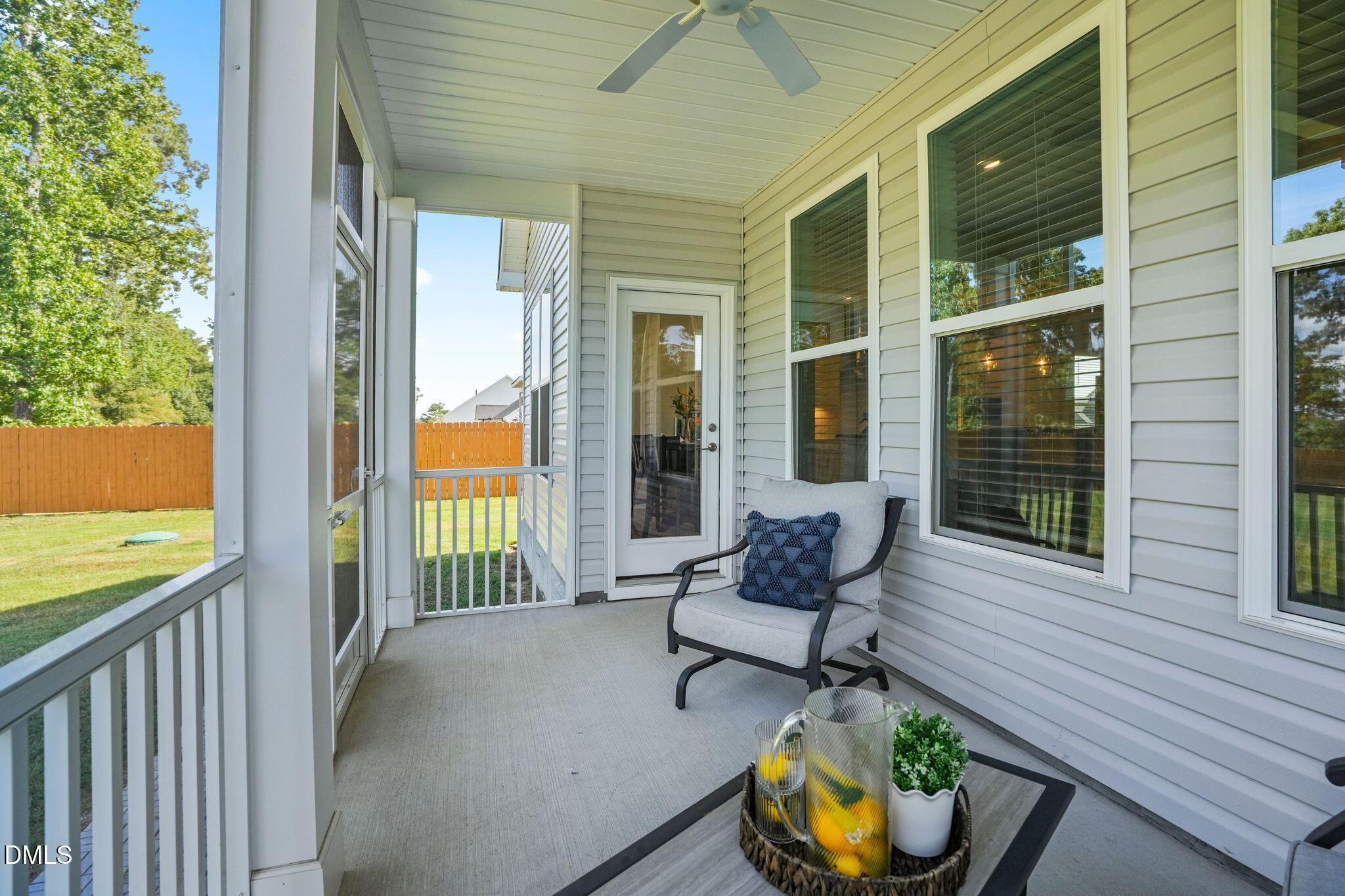 205 Morningside Lane