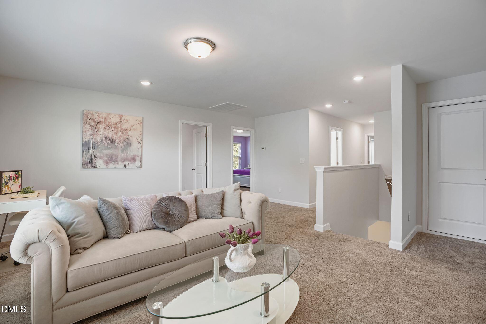 205 Morningside Lane