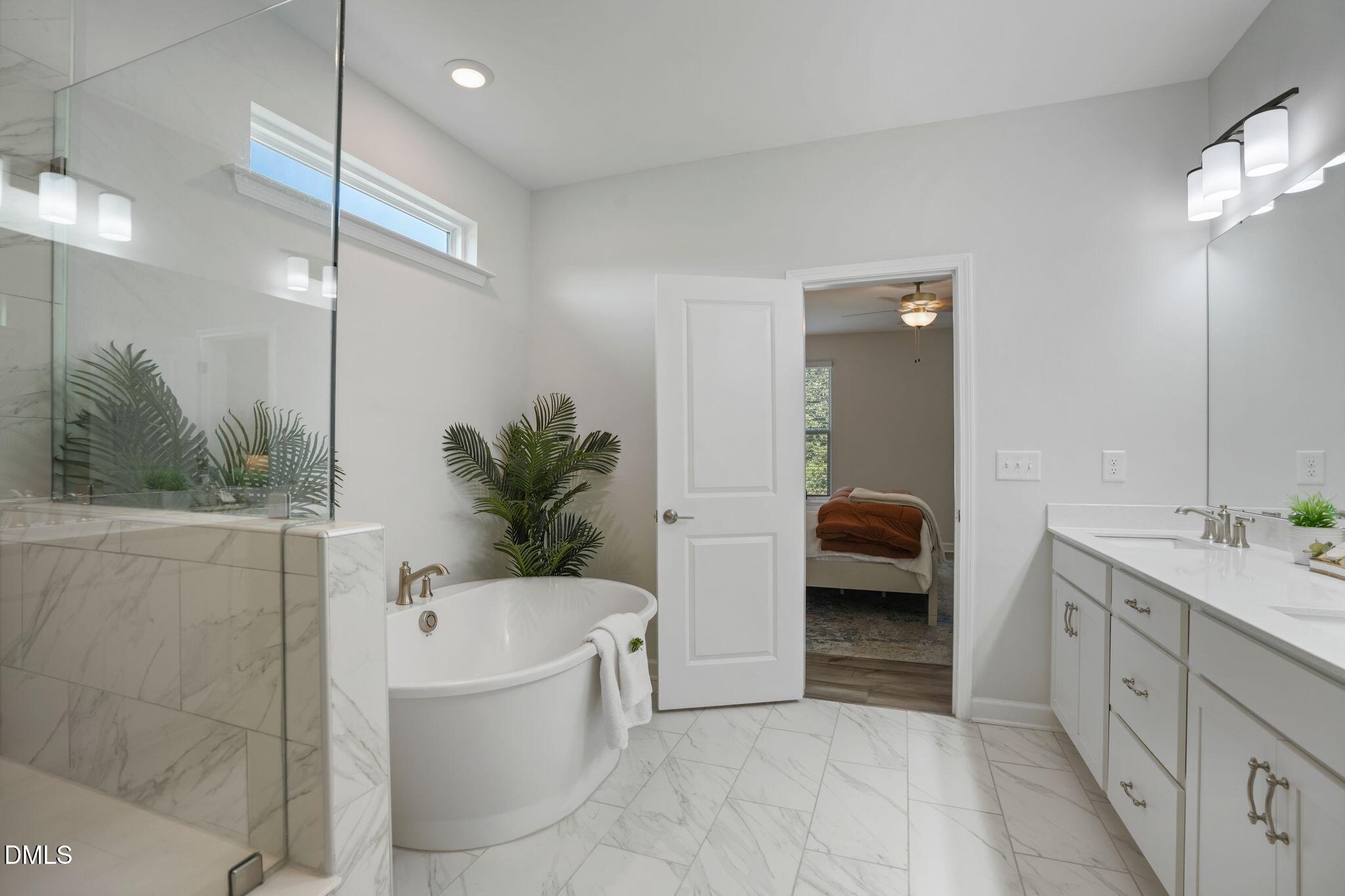 205 Morningside Lane