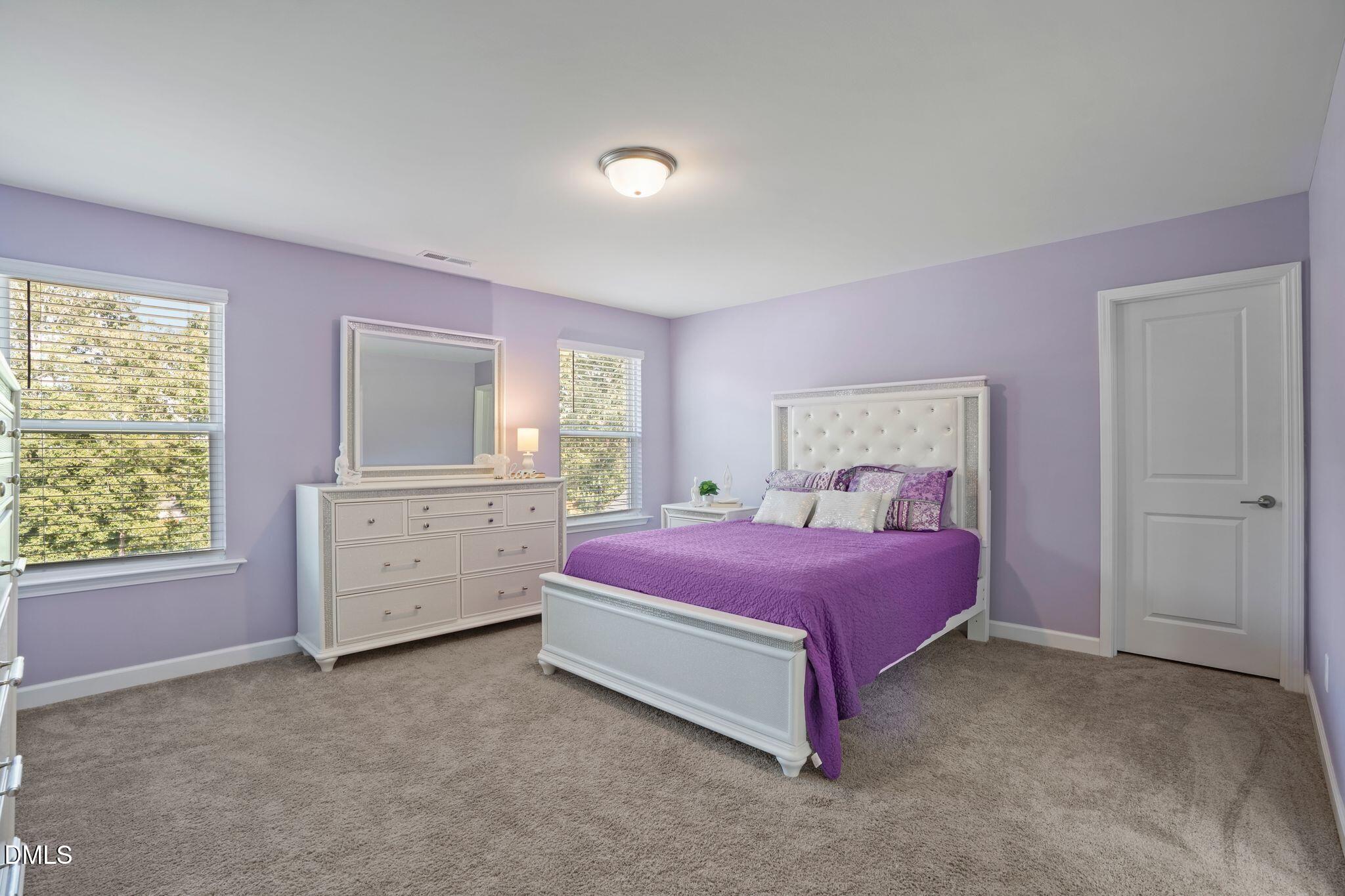 205 Morningside Lane