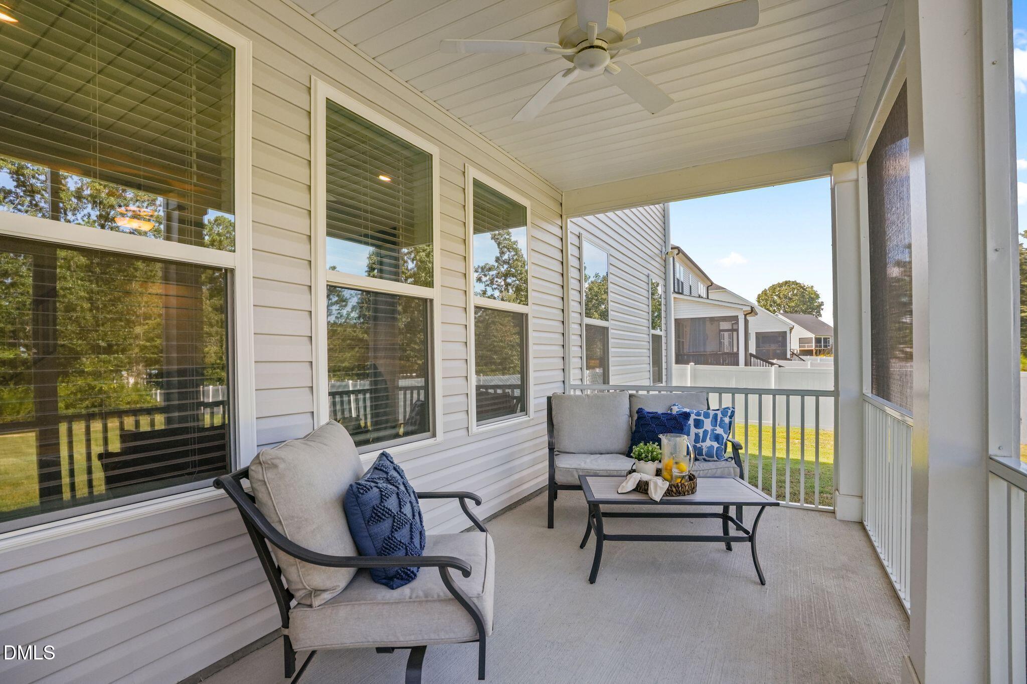 205 Morningside Lane