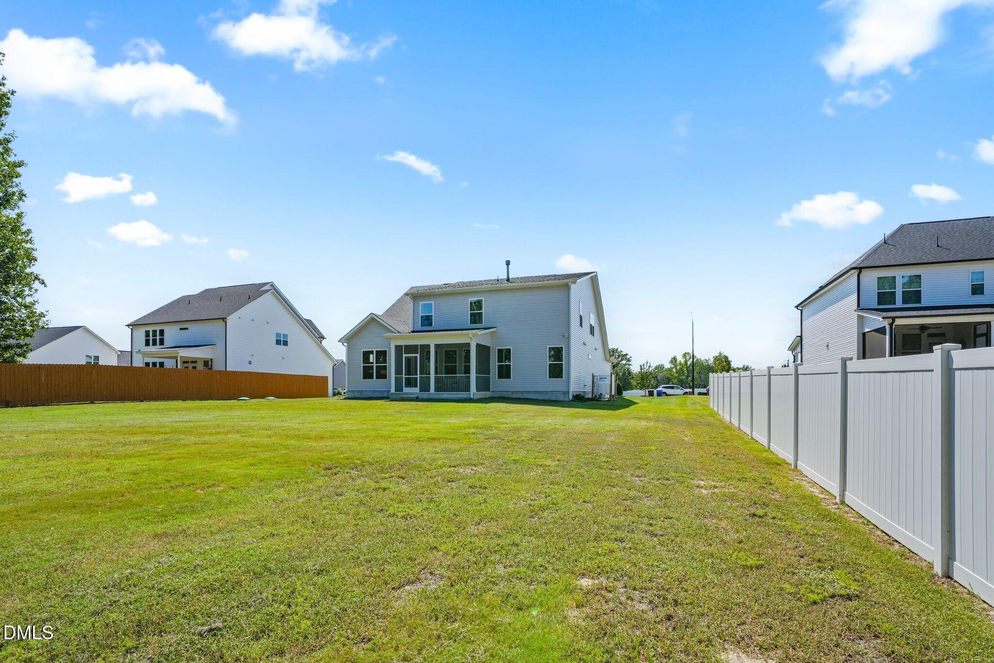 205 Morningside Lane