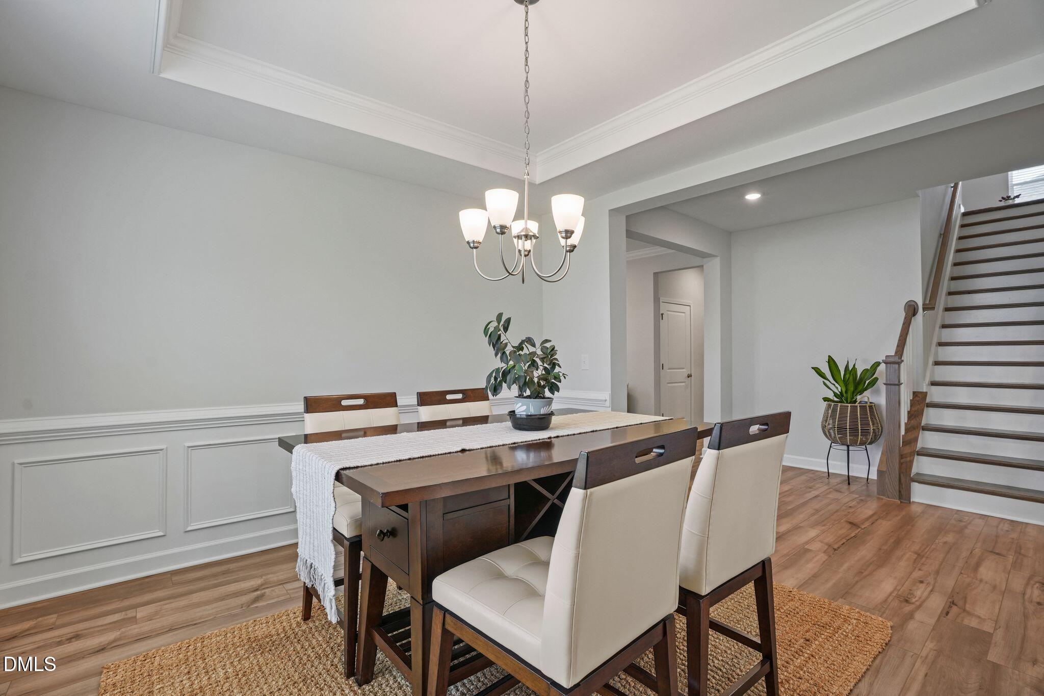 205 Morningside Lane