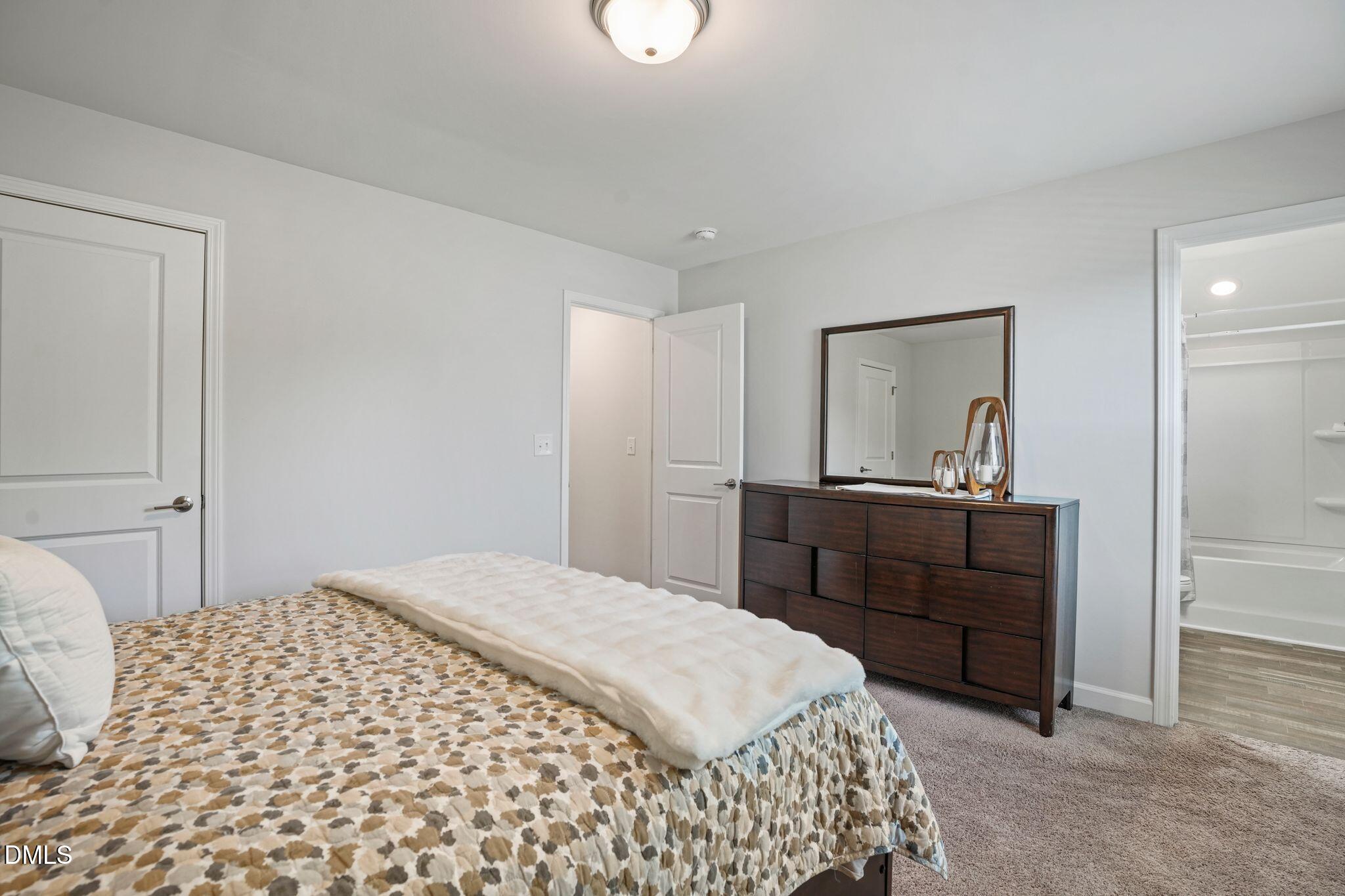 205 Morningside Lane