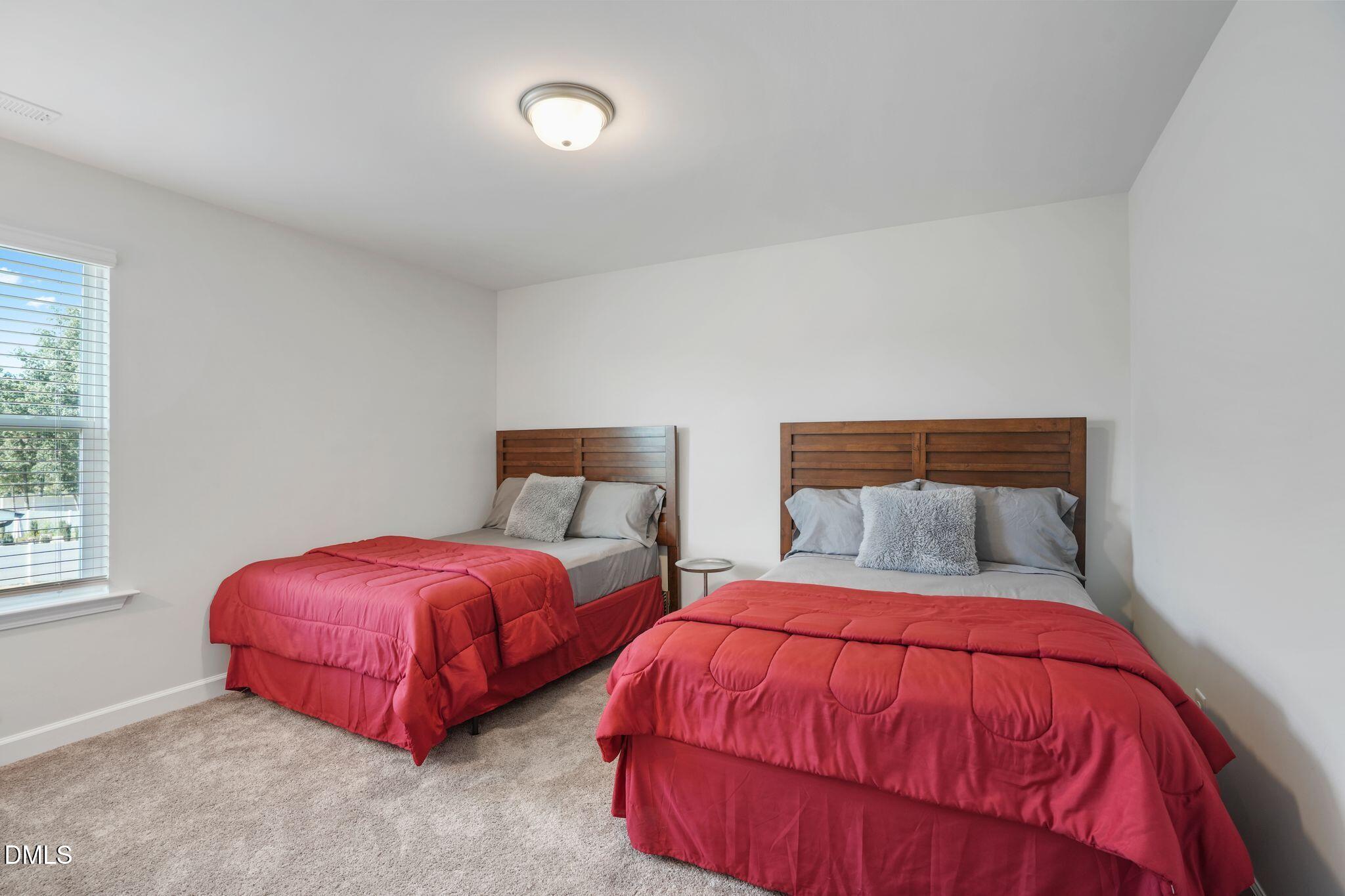 205 Morningside Lane