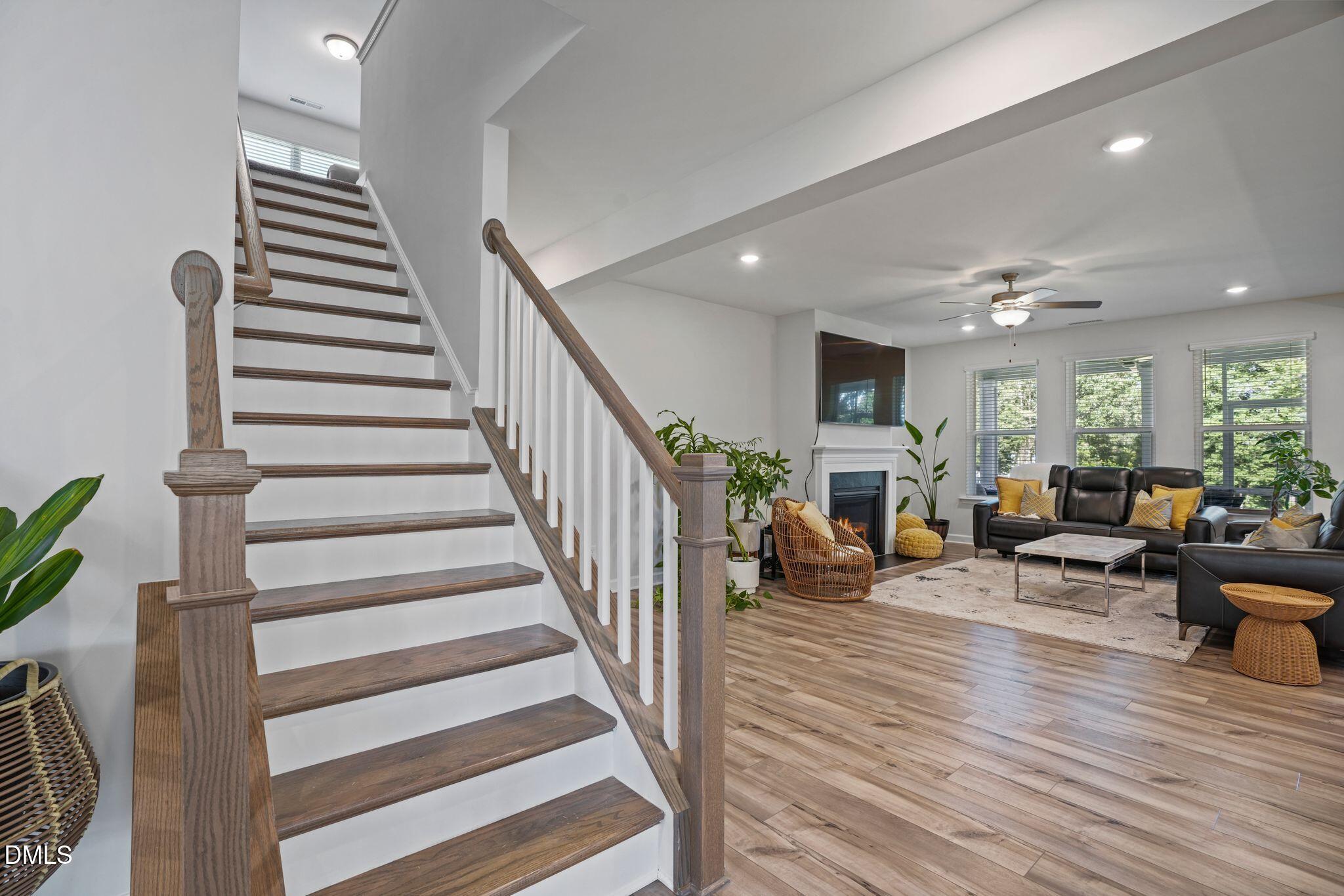 205 Morningside Lane