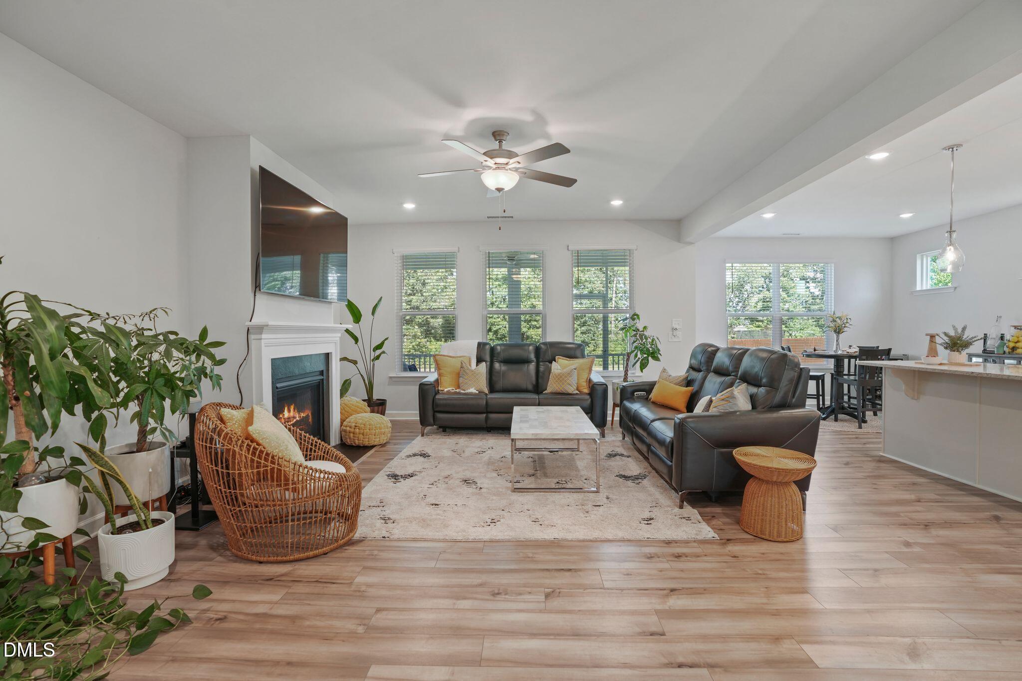 205 Morningside Lane