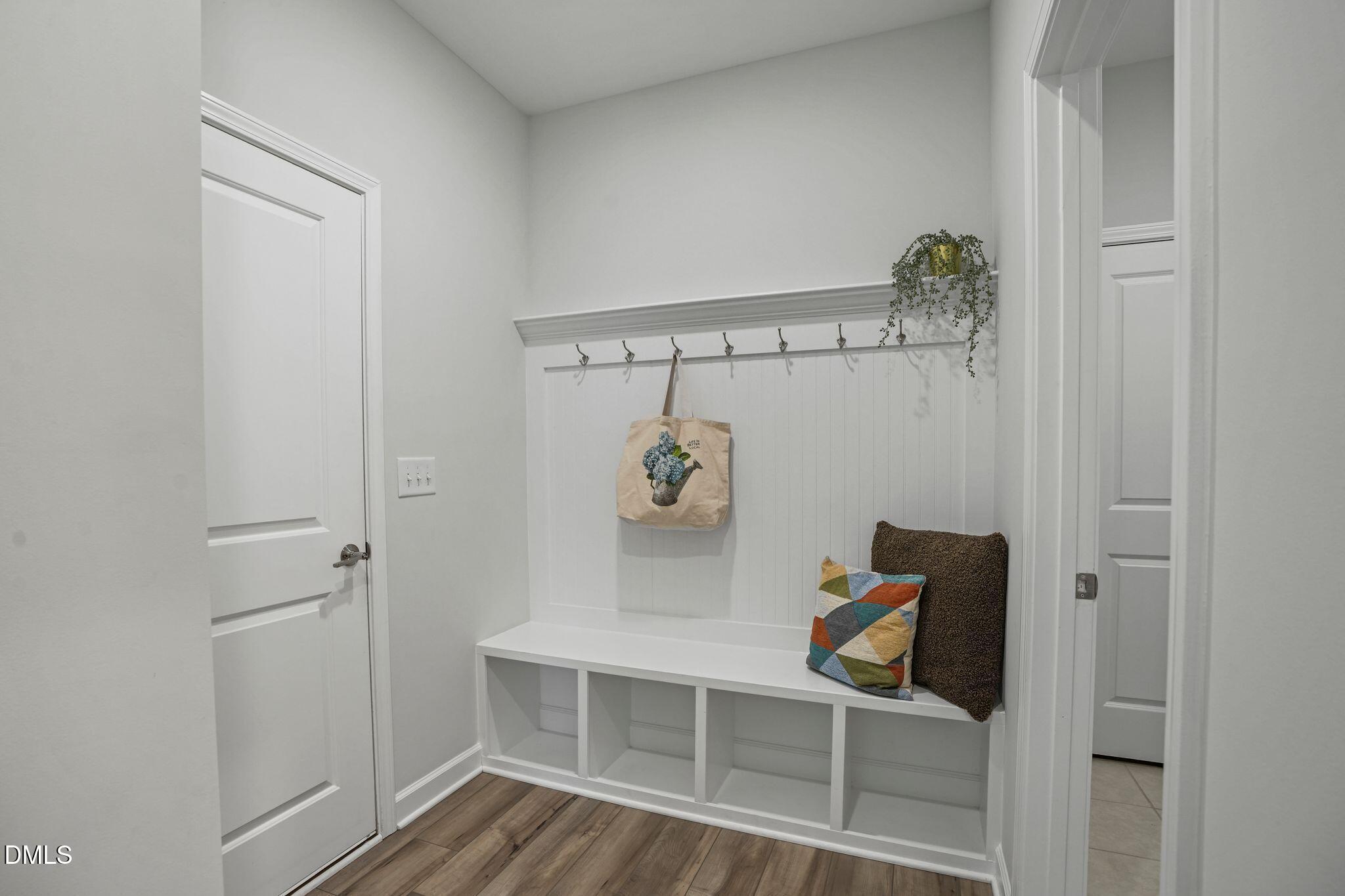205 Morningside Lane