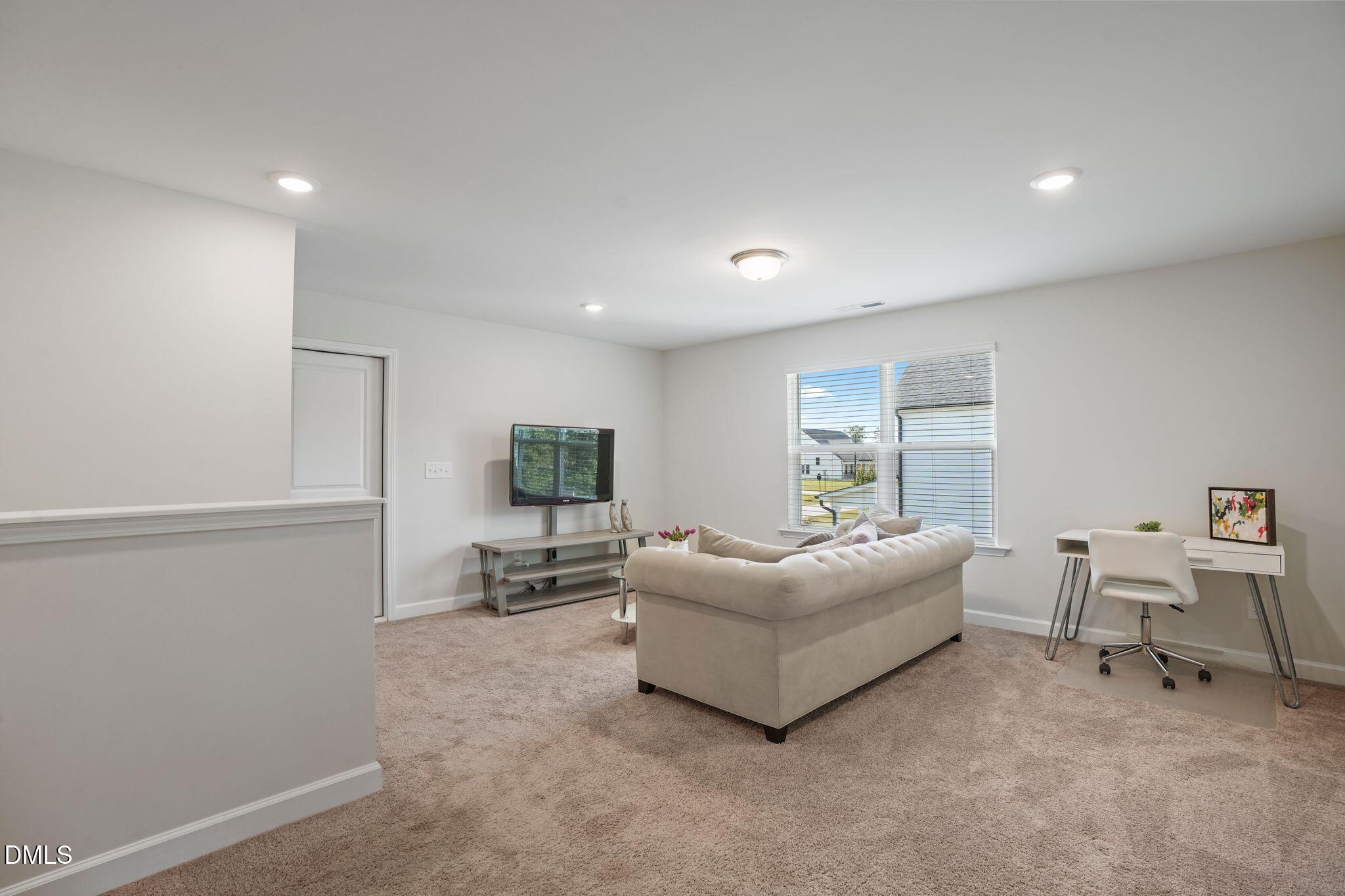 205 Morningside Lane