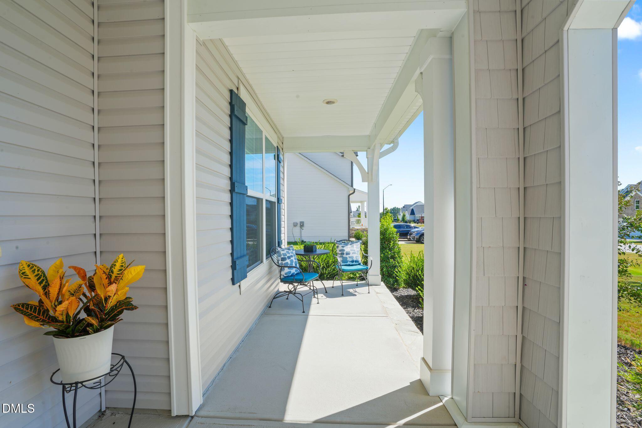 205 Morningside Lane