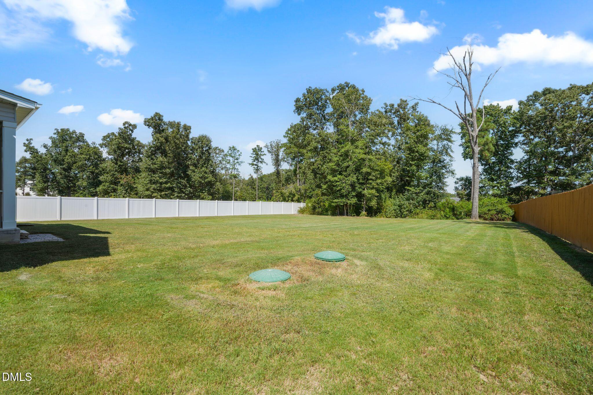 205 Morningside Lane
