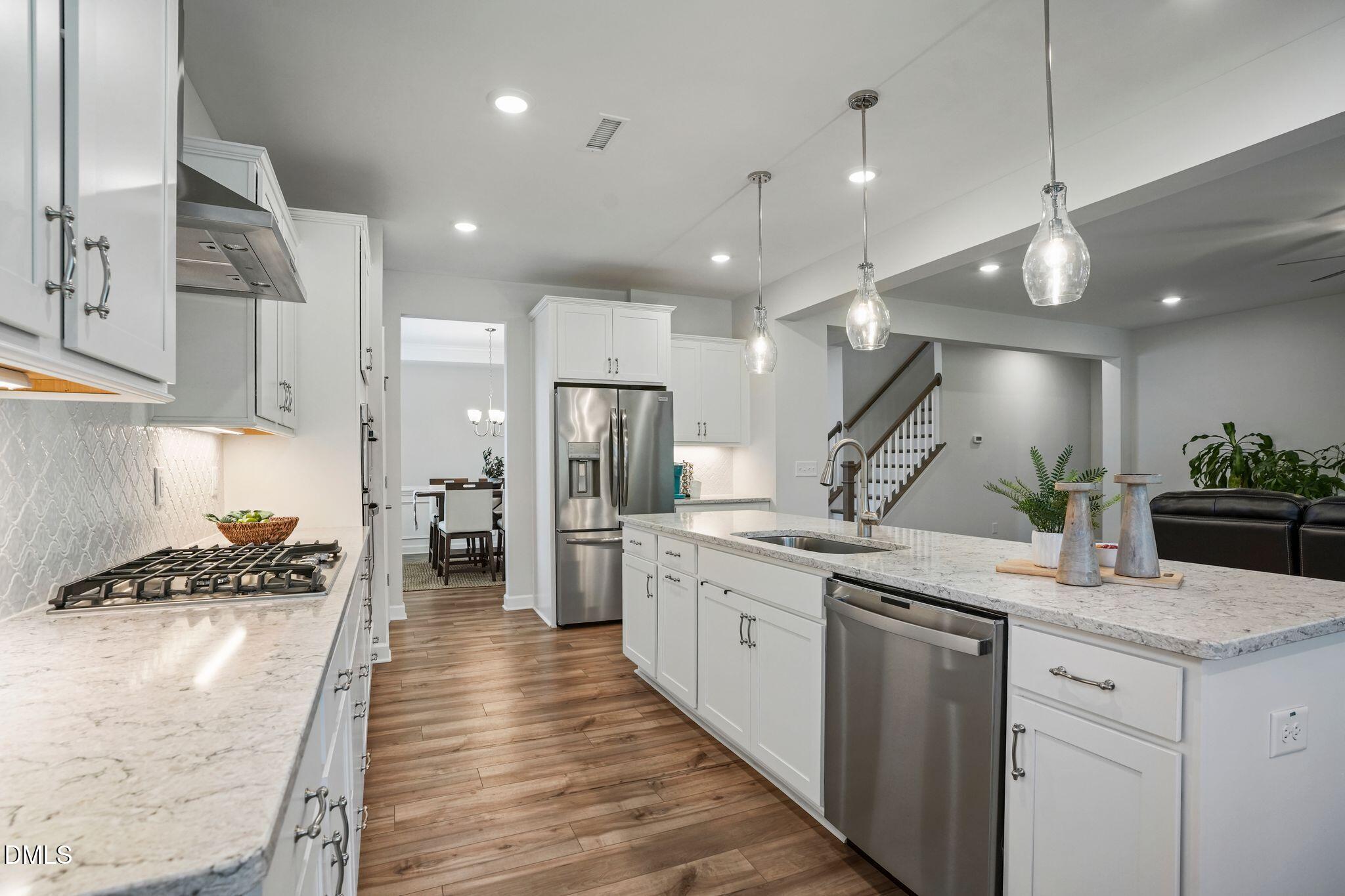 205 Morningside Lane
