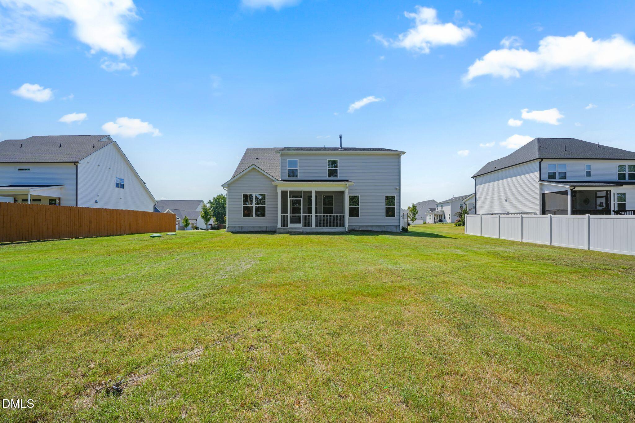 205 Morningside Lane