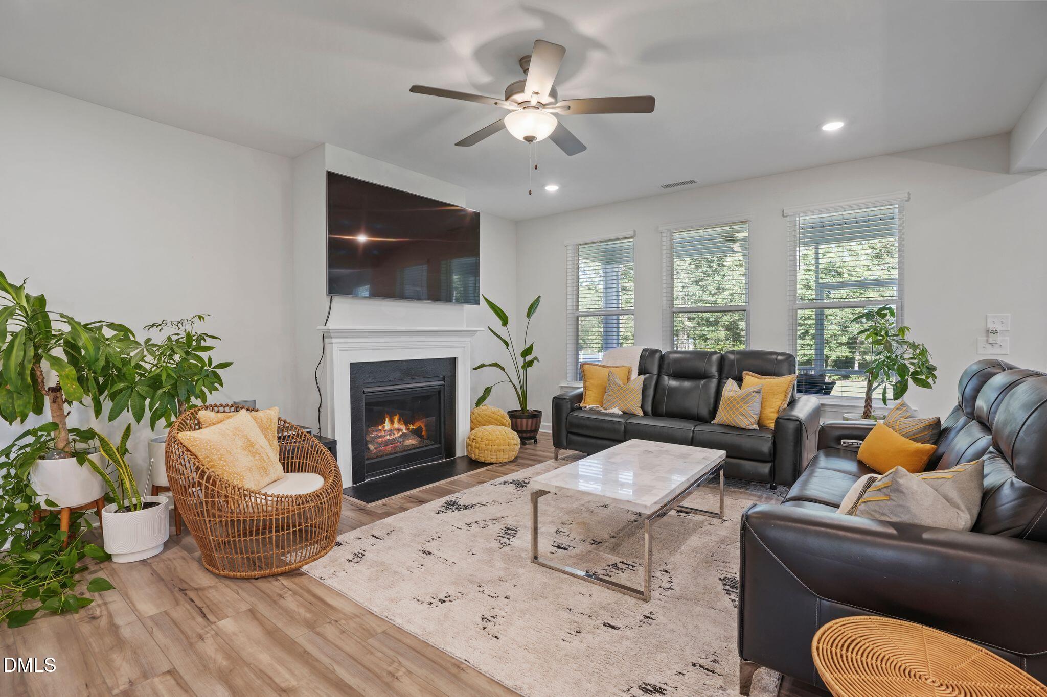 205 Morningside Lane