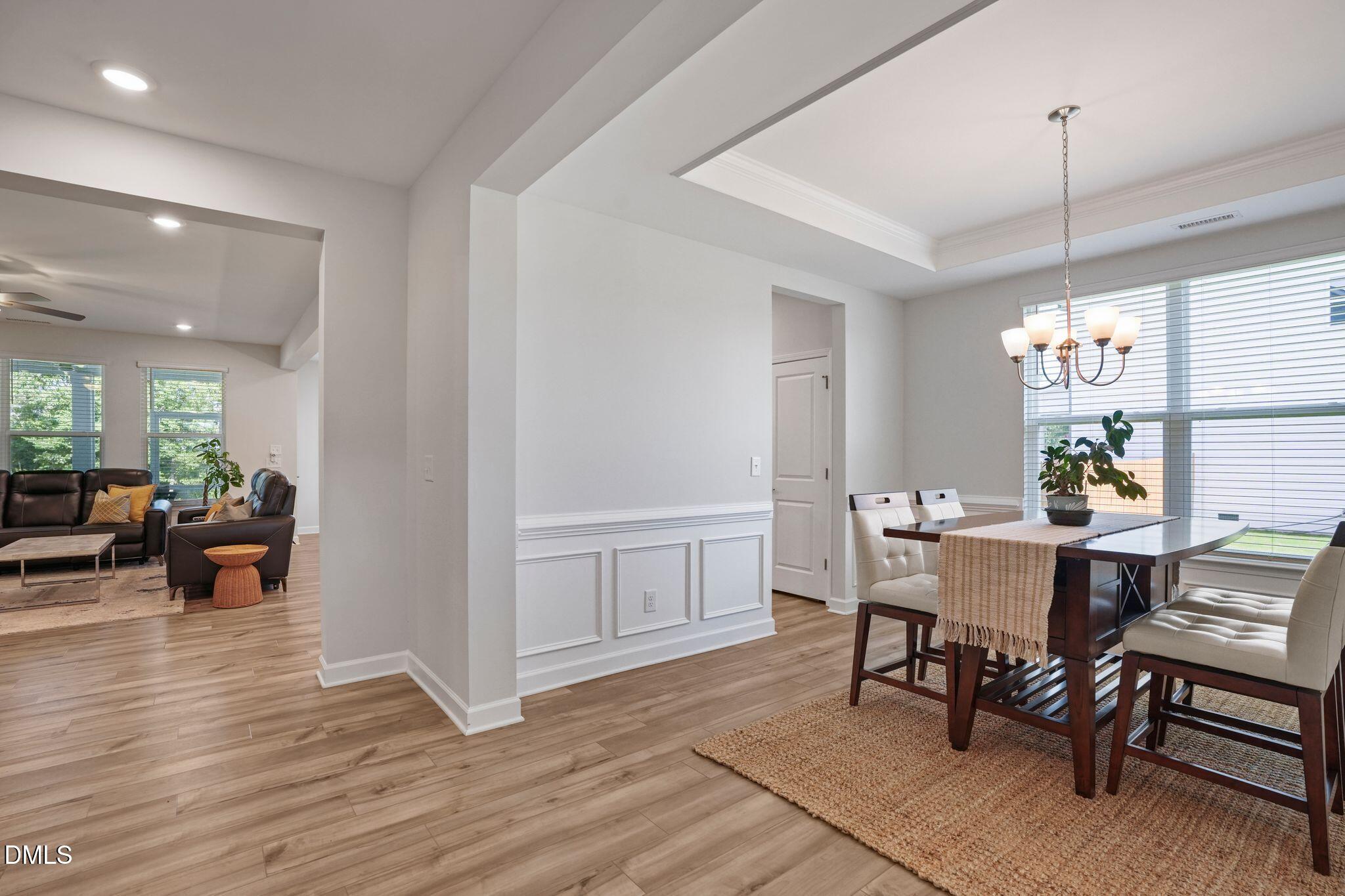 205 Morningside Lane