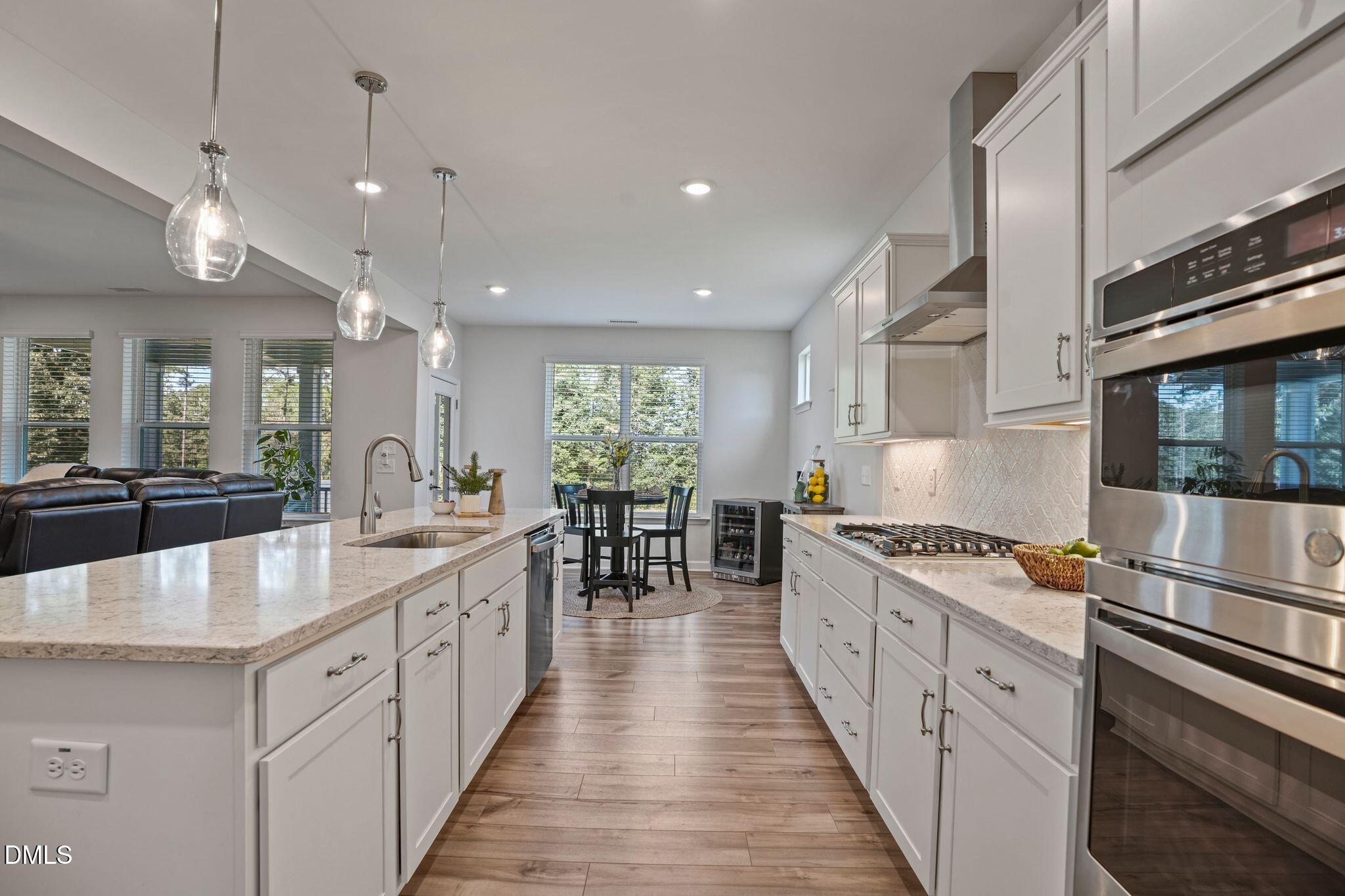 205 Morningside Lane