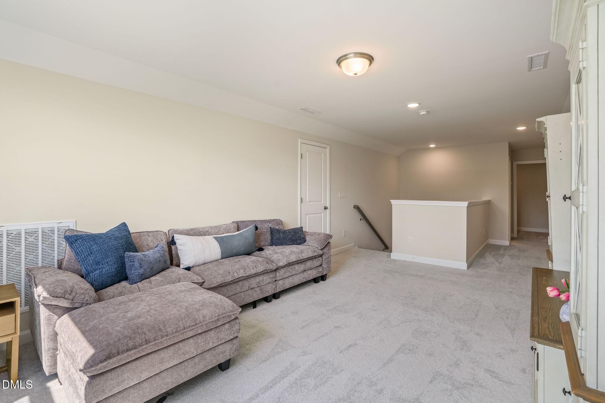 244 Harvester Road