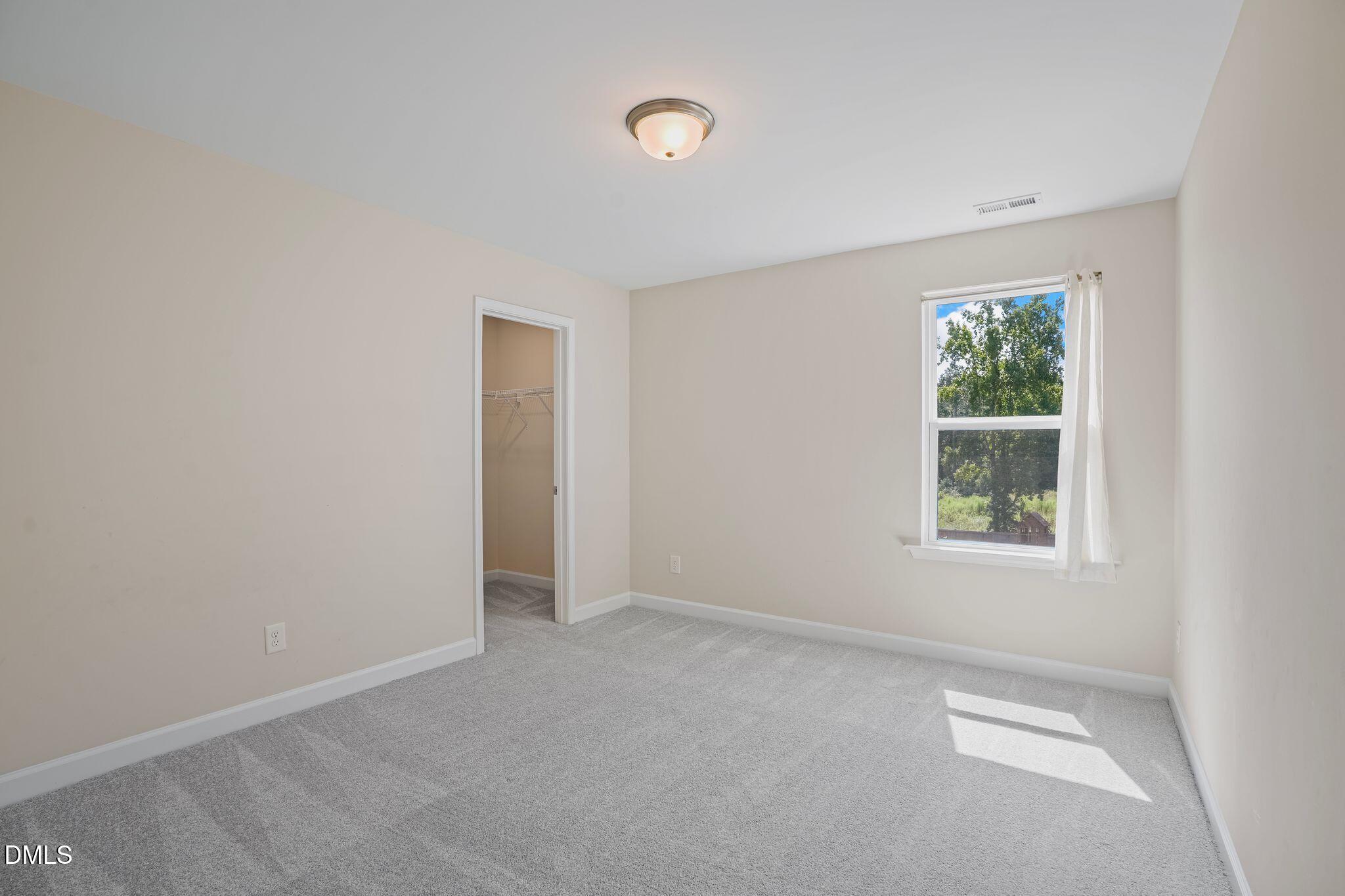 244 Harvester Road