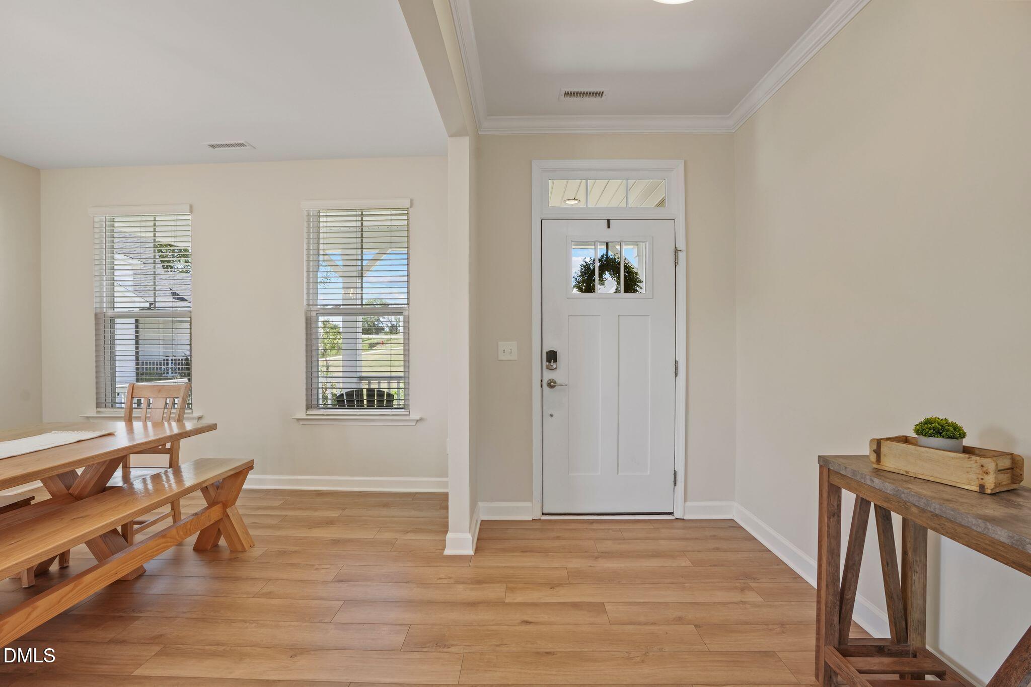 244 Harvester Road