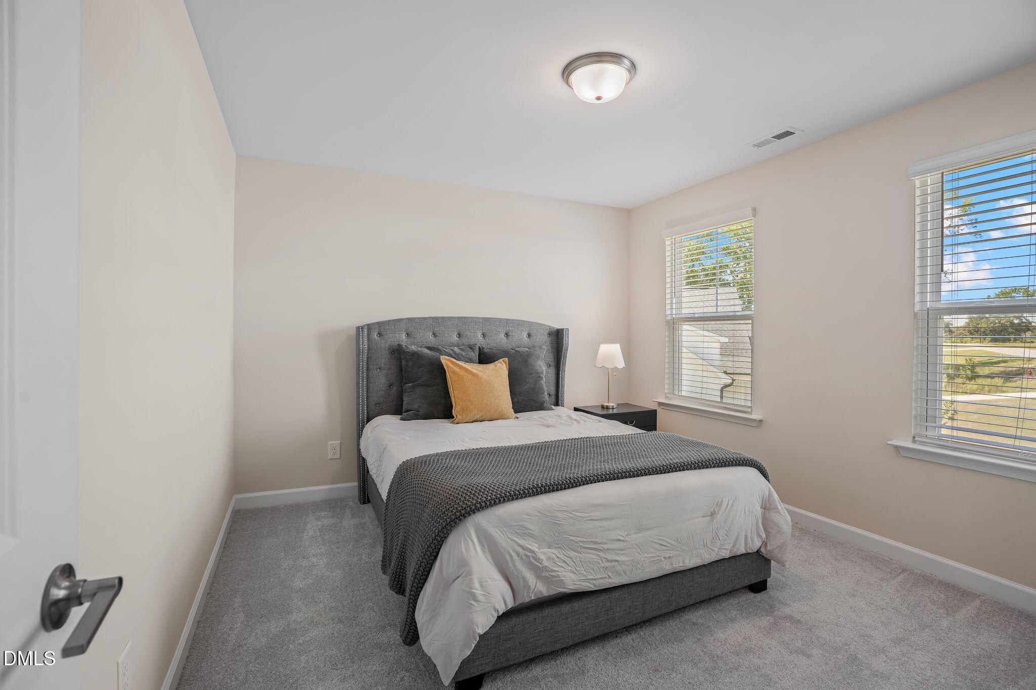 244 Harvester Road