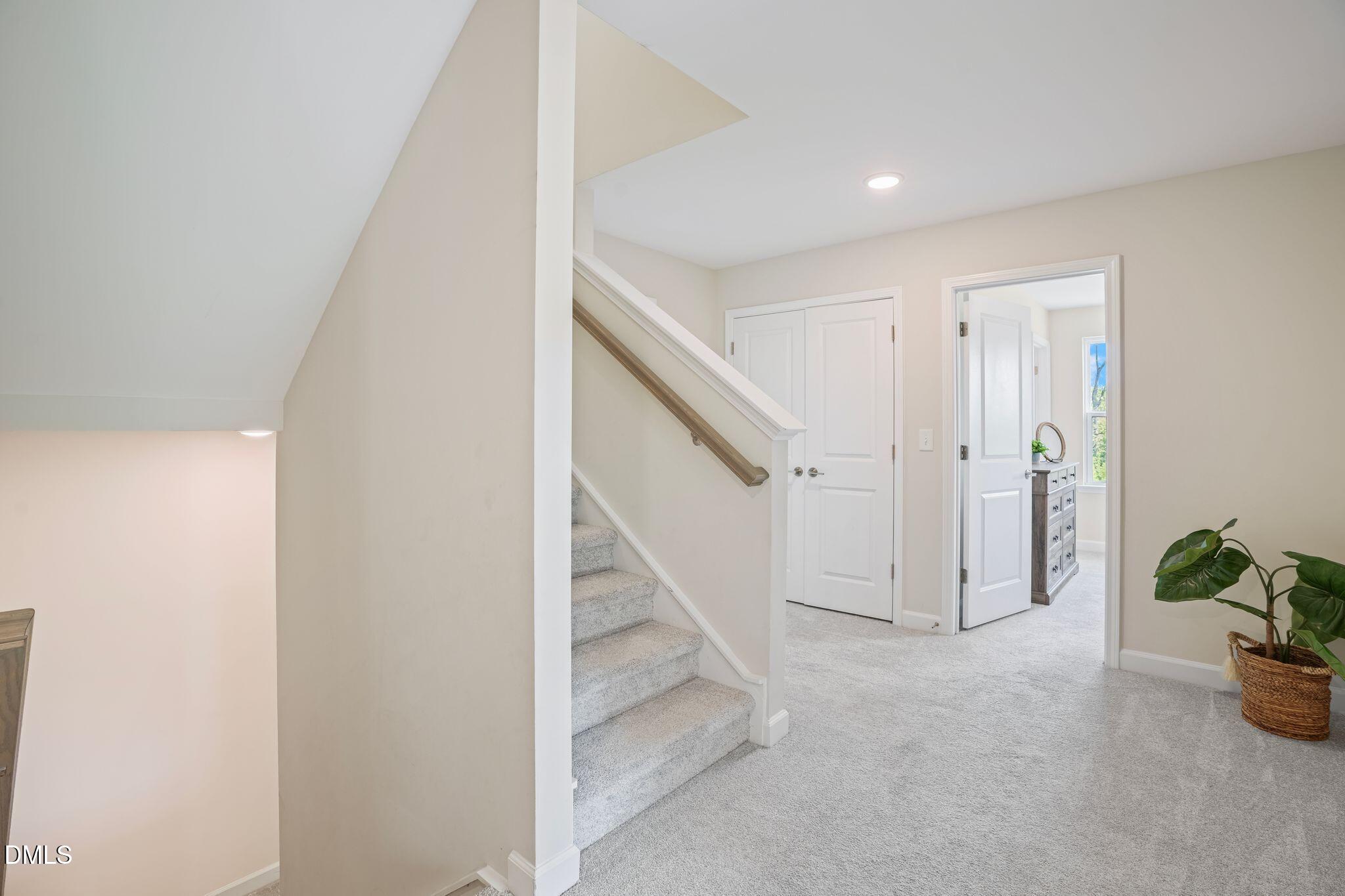 244 Harvester Road