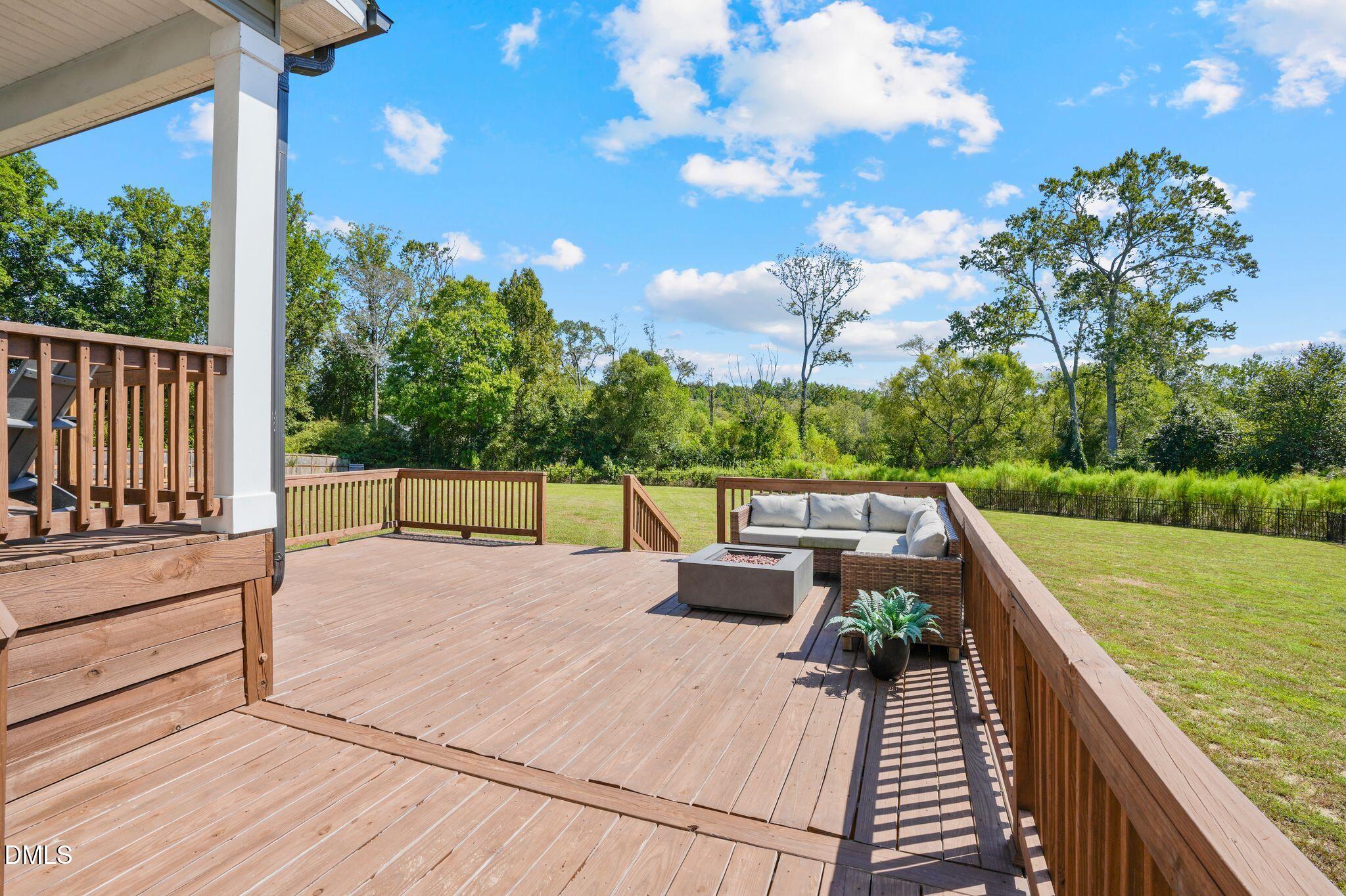 244 Harvester Road