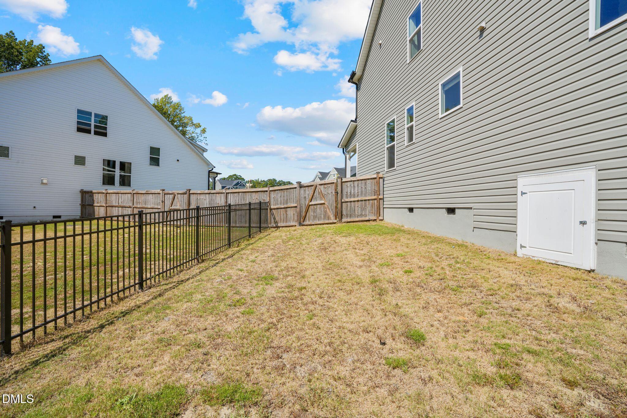 244 Harvester Road