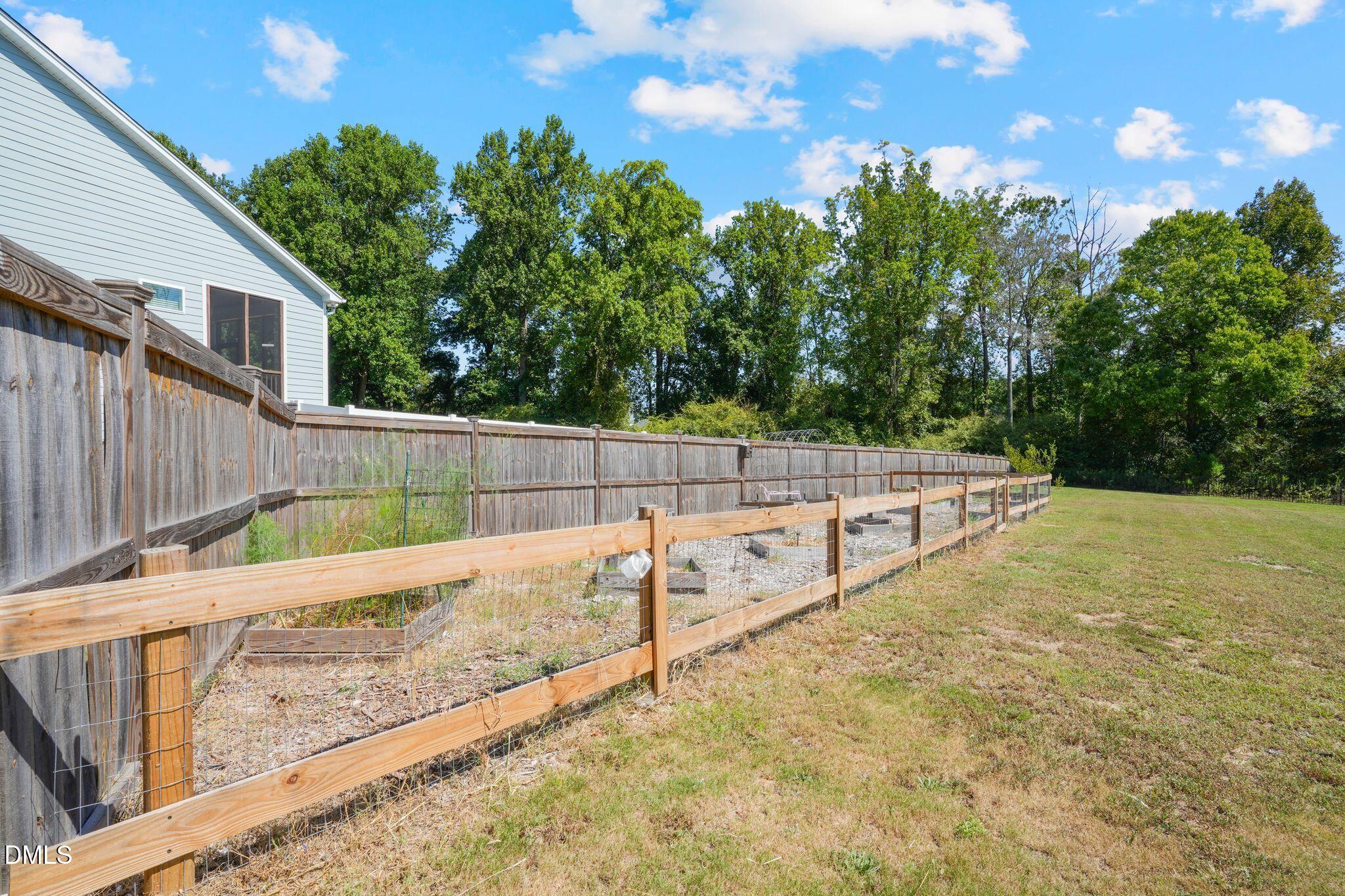 244 Harvester Road