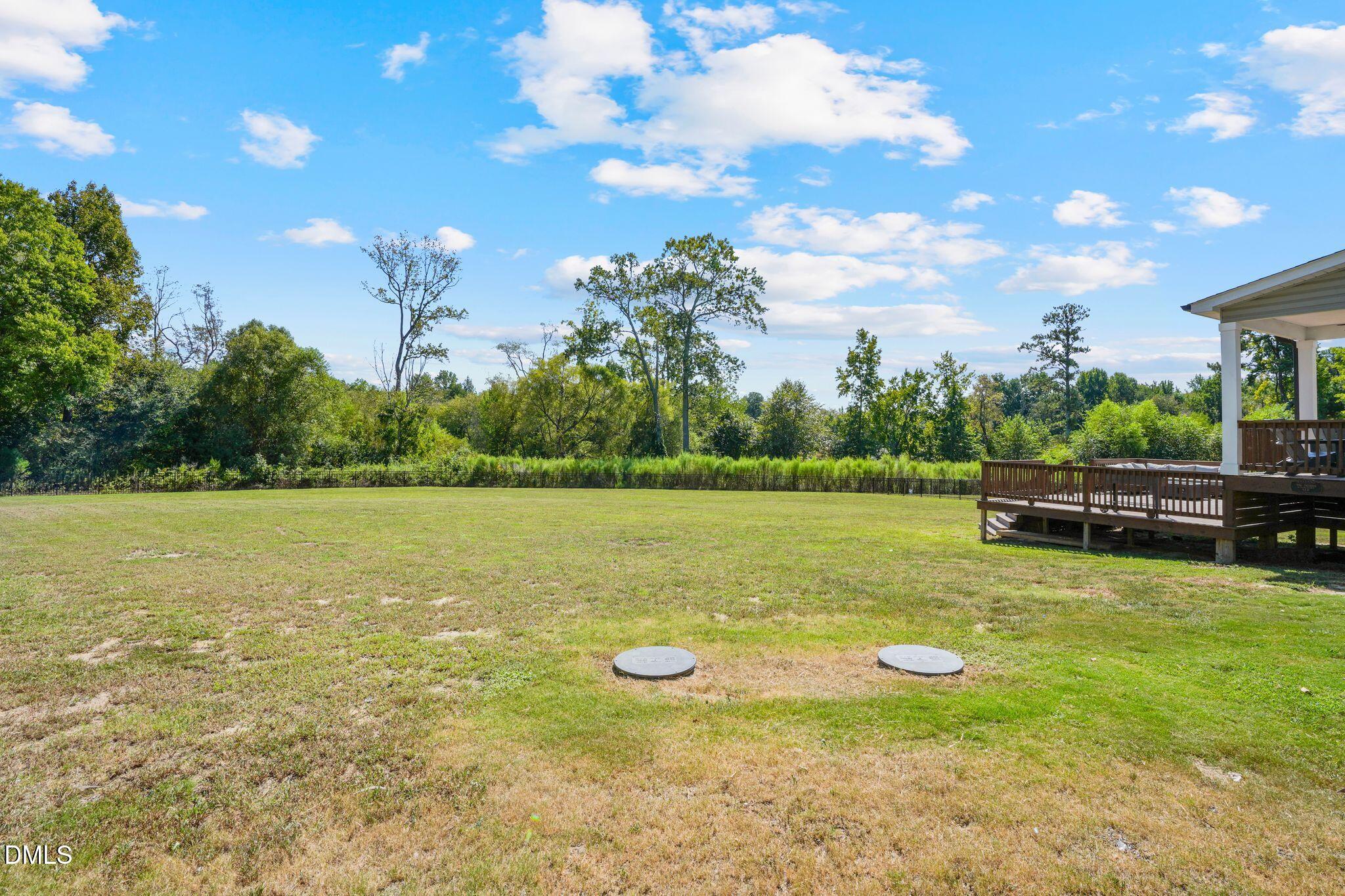 244 Harvester Road
