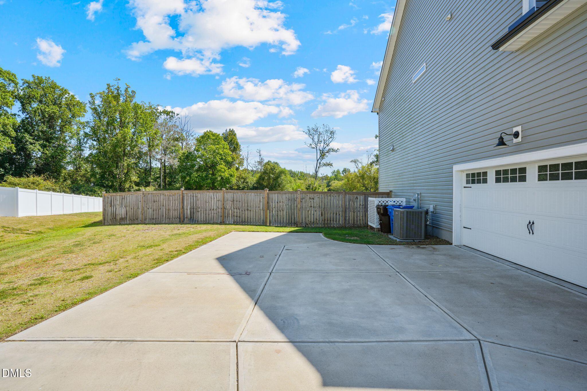 244 Harvester Road