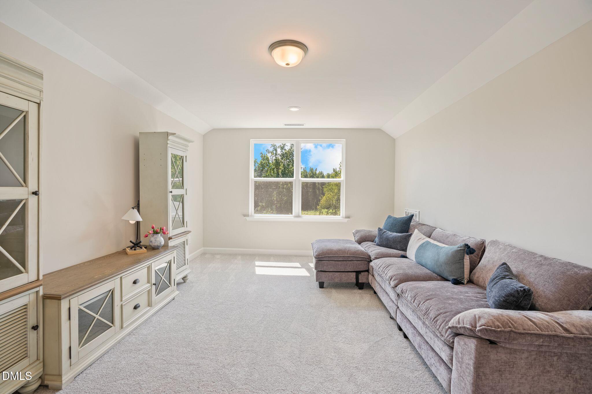 244 Harvester Road
