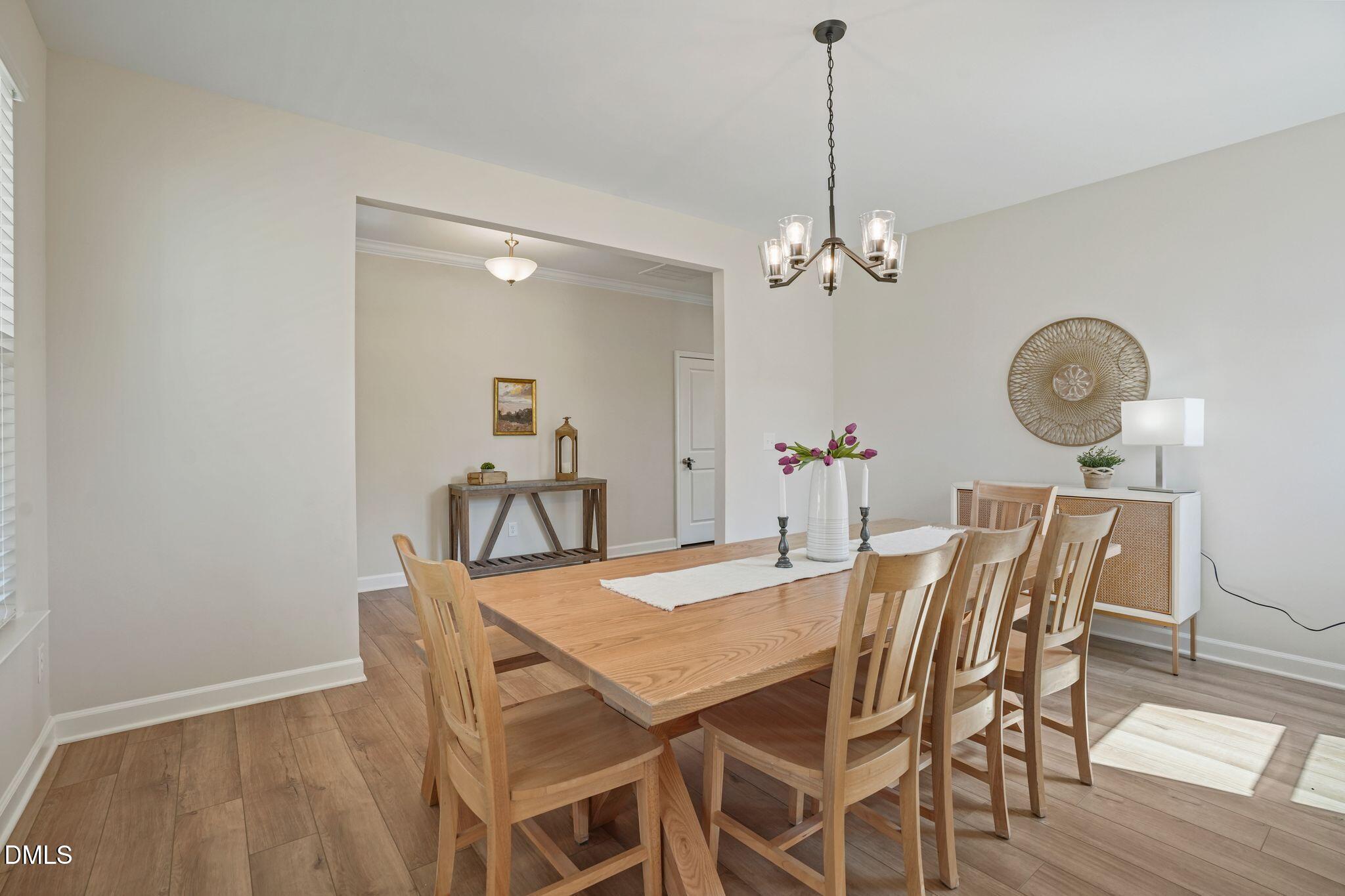 244 Harvester Road