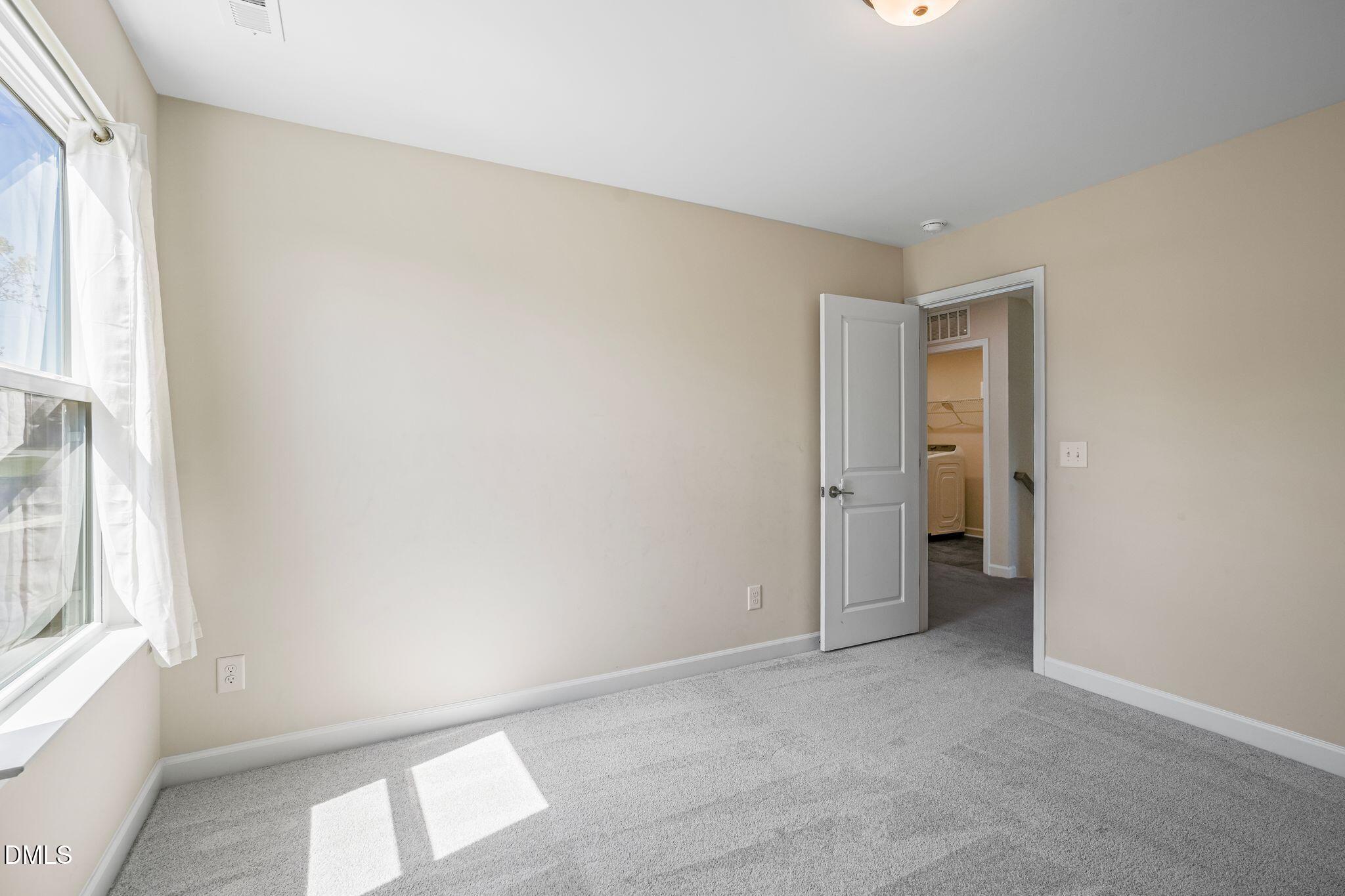244 Harvester Road