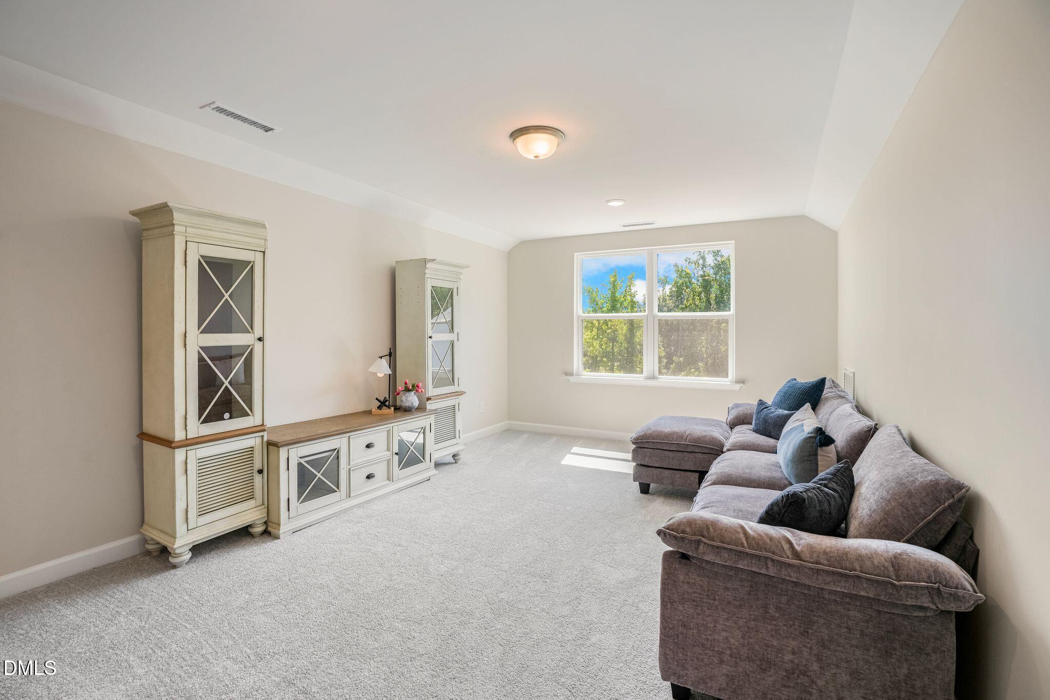 244 Harvester Road