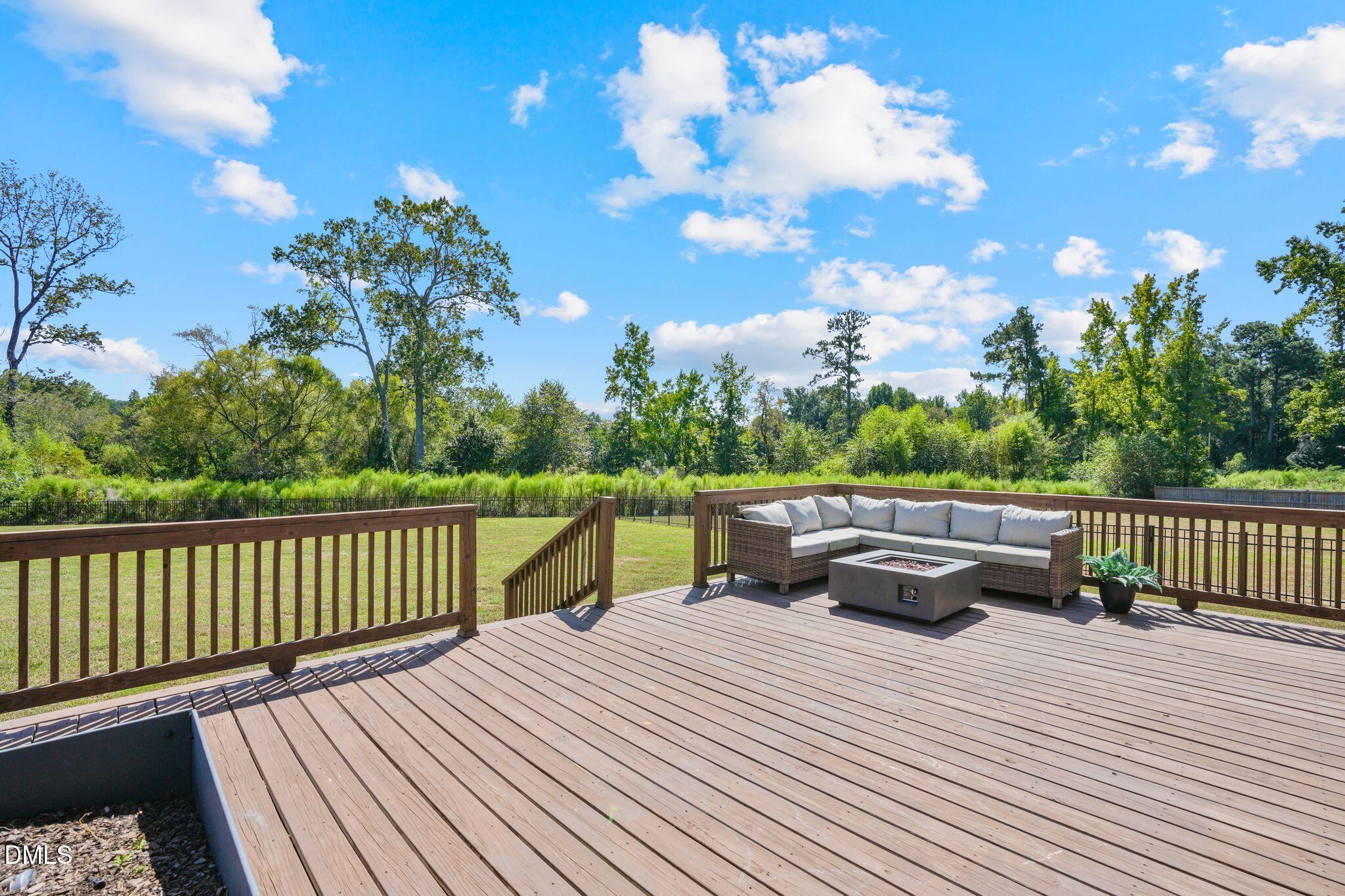 244 Harvester Road