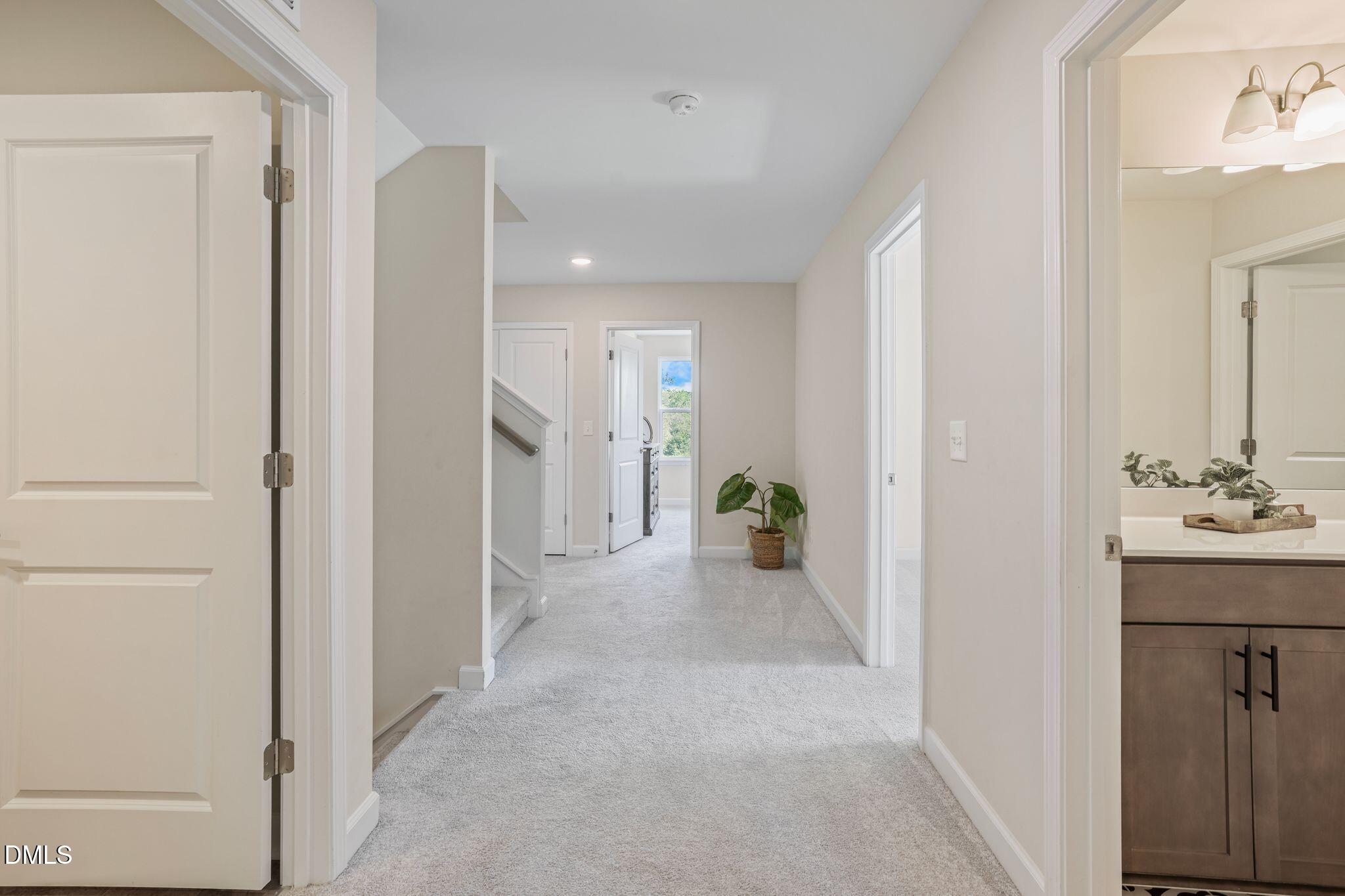 244 Harvester Road