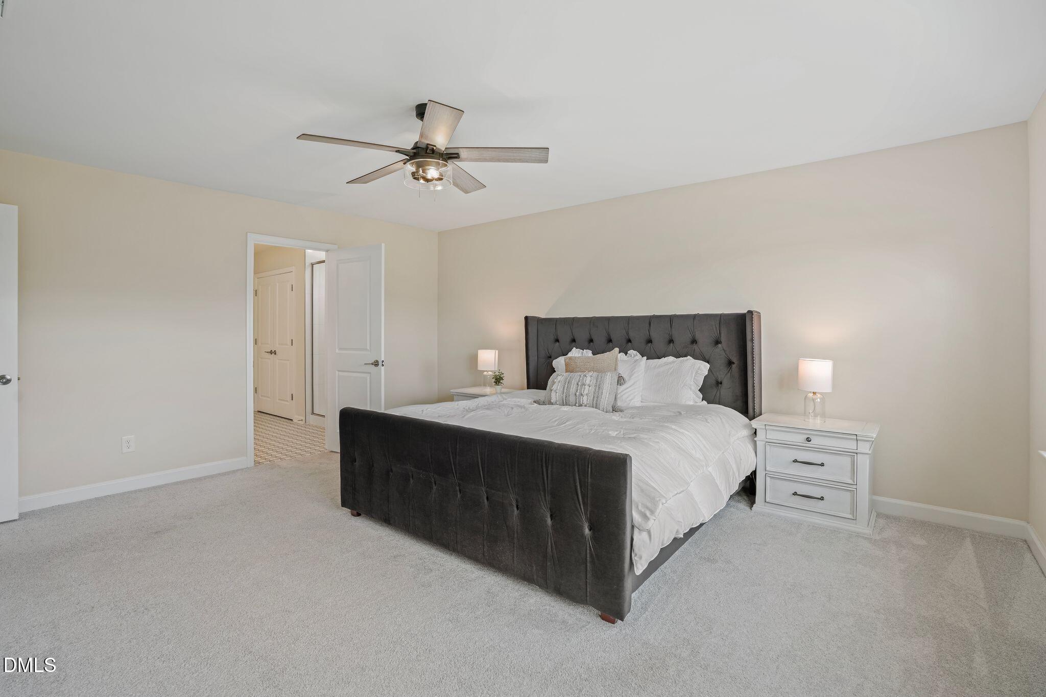 244 Harvester Road