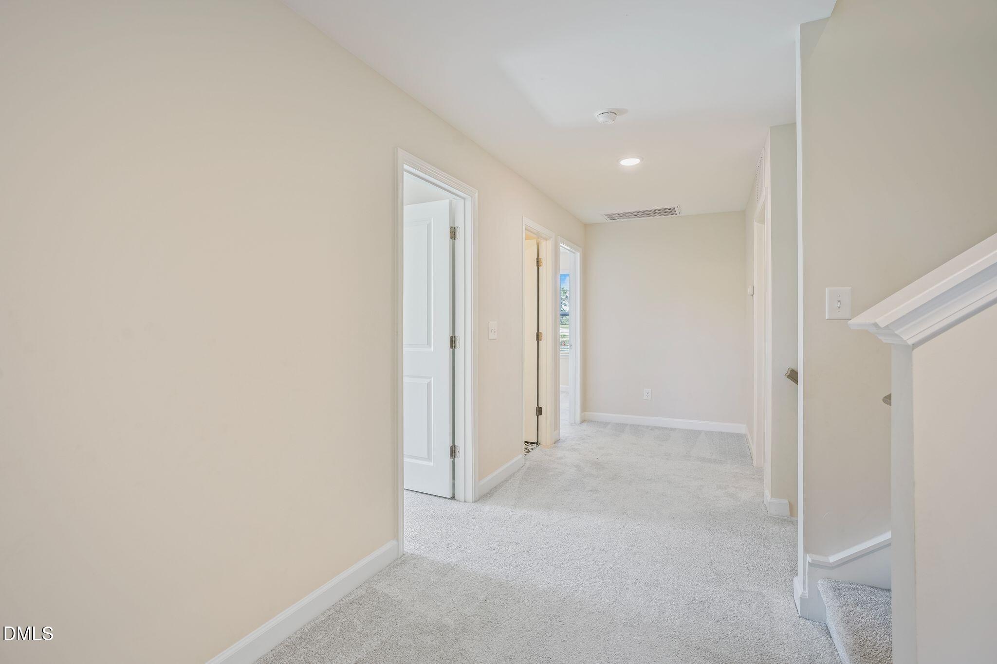 244 Harvester Road